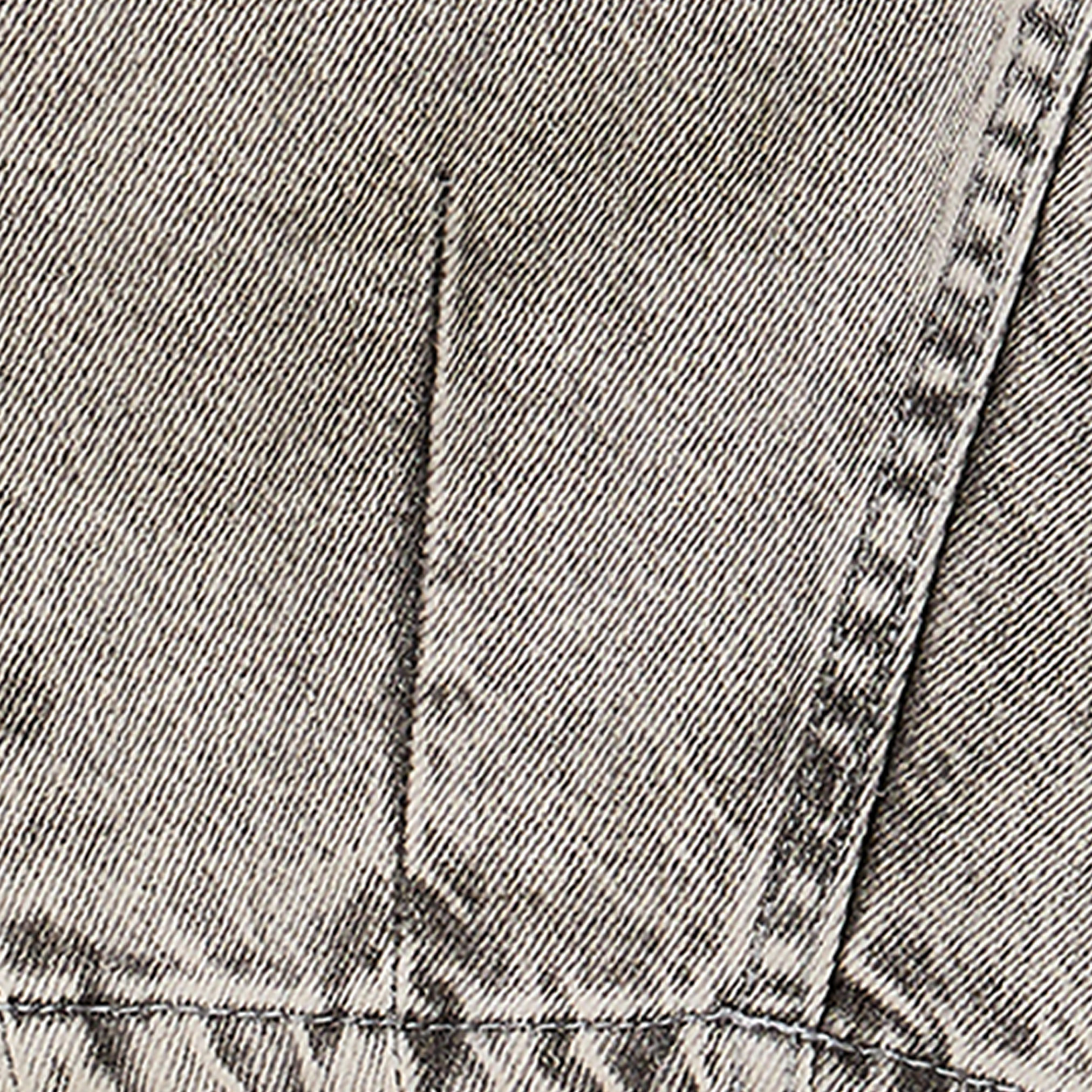 Lee Cooper Jeans with Embellishment-girls-clothing-bottoms-jeansandjeggings-image-6