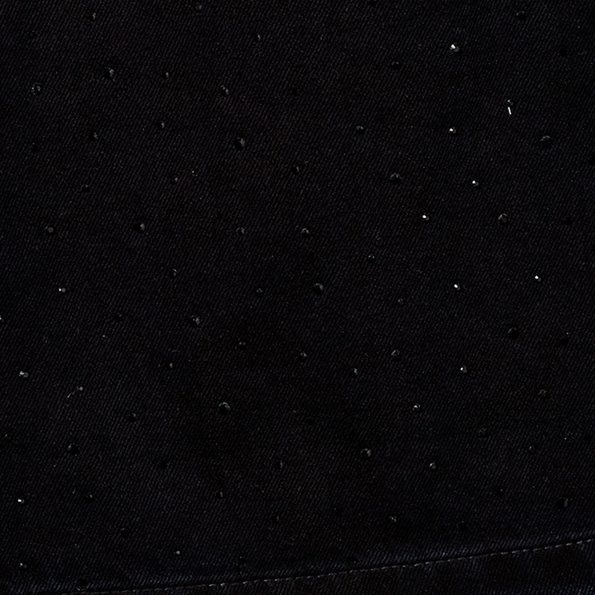 Lee Cooper Jeans with Embellishment-girls-clothing-bottoms-jeansandjeggings-image-6