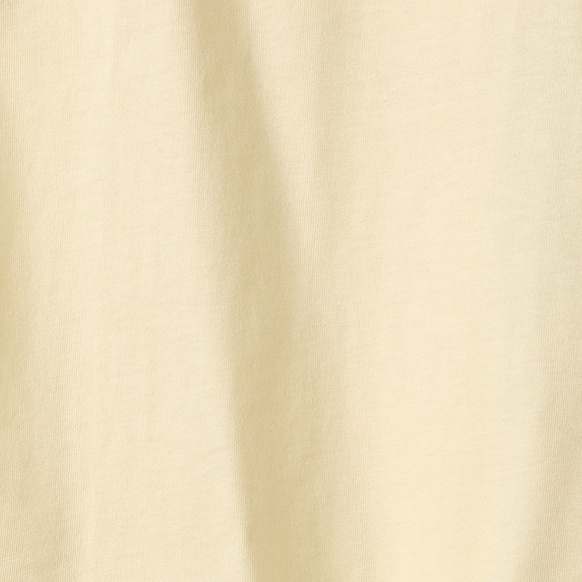 تيشيرت بياقة ضيقة بأكمام قصيرة وطبعات ميني ماوس من ديزني-girls-clothing-tshirts-image-6