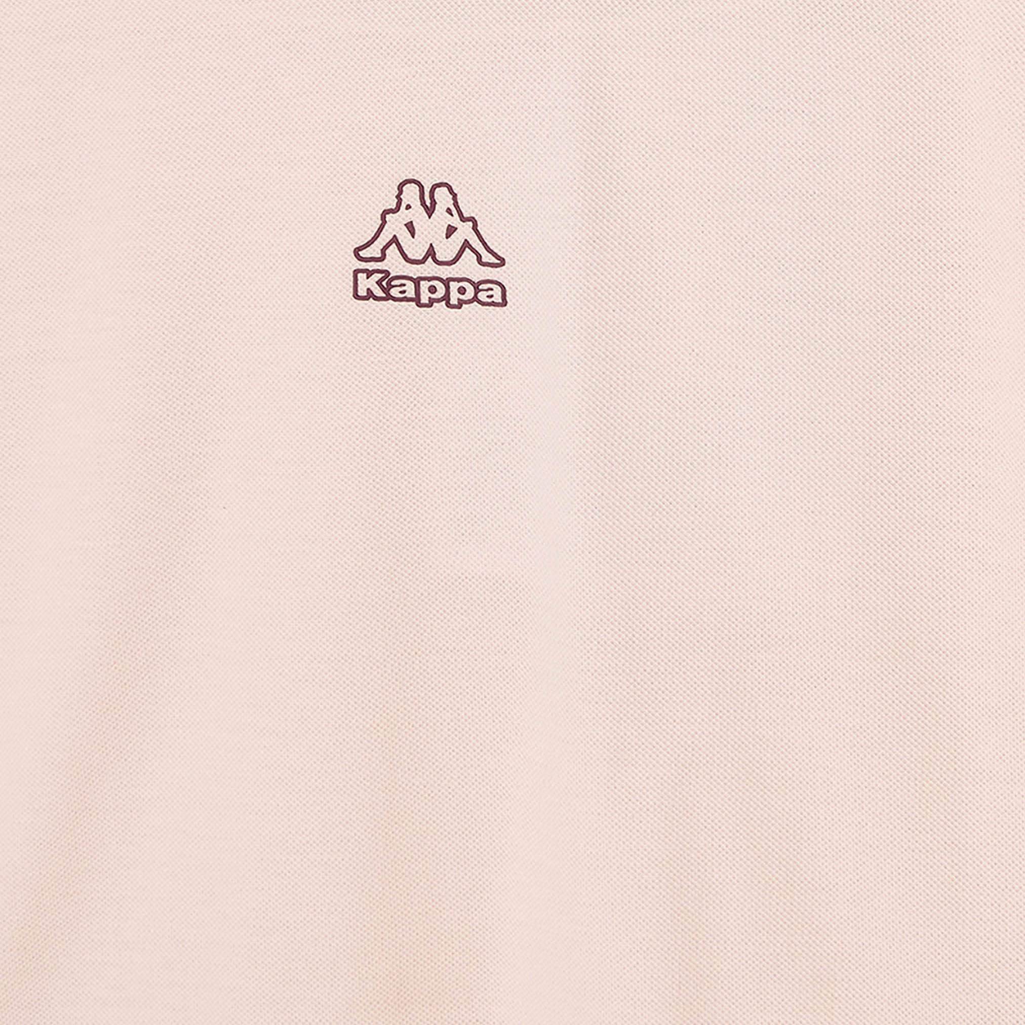 تيشيرت بياقة ضيقة وأكمام قصيرة وطبعات من كابا-girls-clothing-tshirts-image-4
