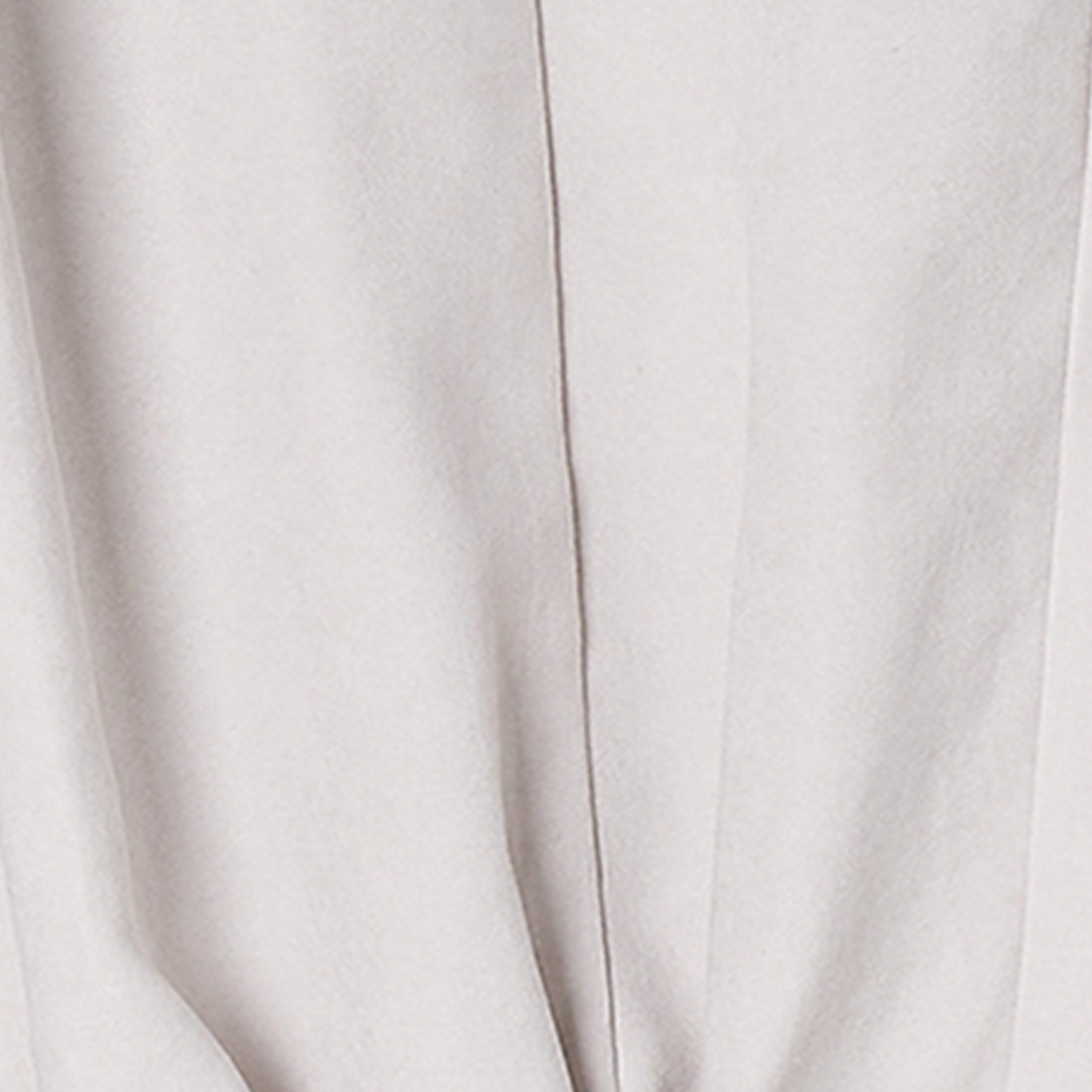 Kappa Cargo Joggers with Pockets, Elasticated Waistband-girls-clothing-bottoms-joggersandtrackpants-image-5