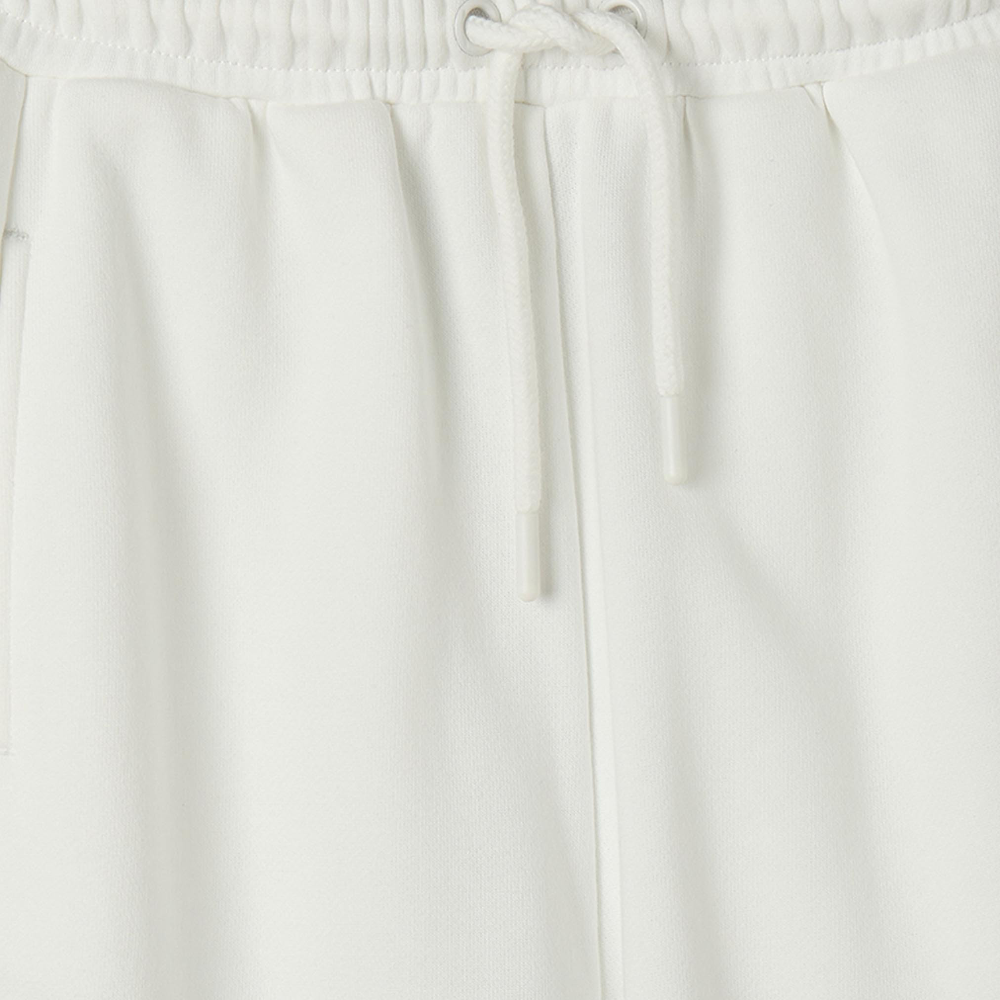 Kappa Drawstring Waist Track Pants with Pockets-girls-clothing-bottoms-joggersandtrackpants-image-4