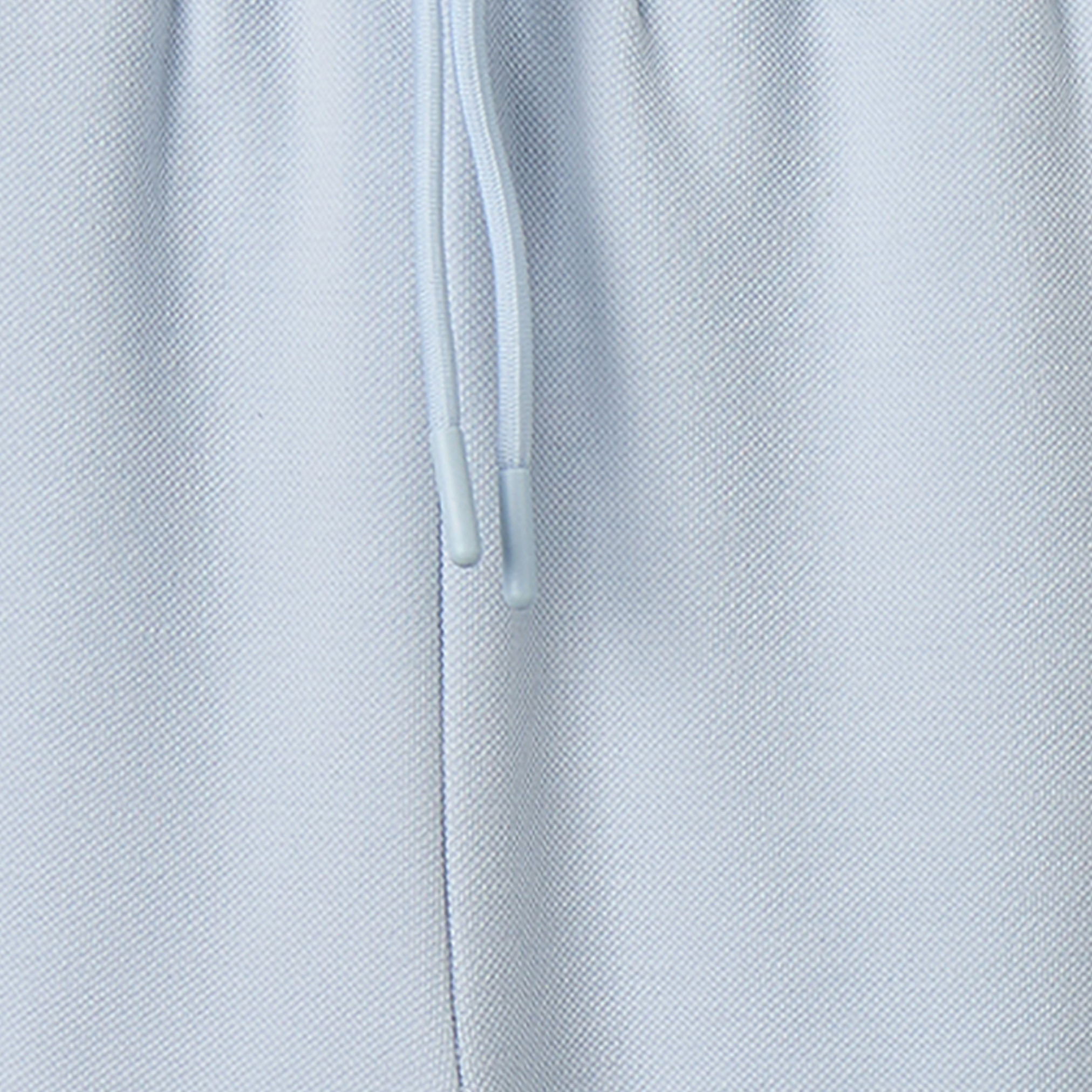 Kappa Drawstring Waistband Track Pants with Piping Detail-girls-clothing-bottoms-joggersandtrackpants-image-4