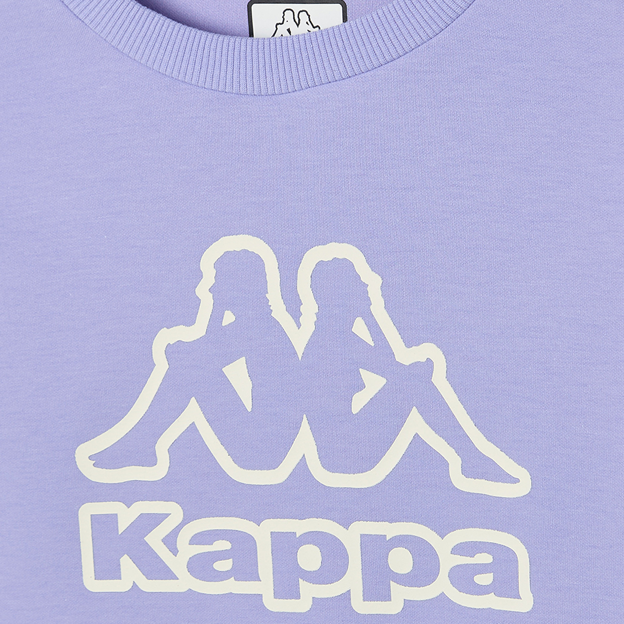 سويت شيرت بأكمام طويلة من كابا-girls-clothing-sweatshirts-image-5