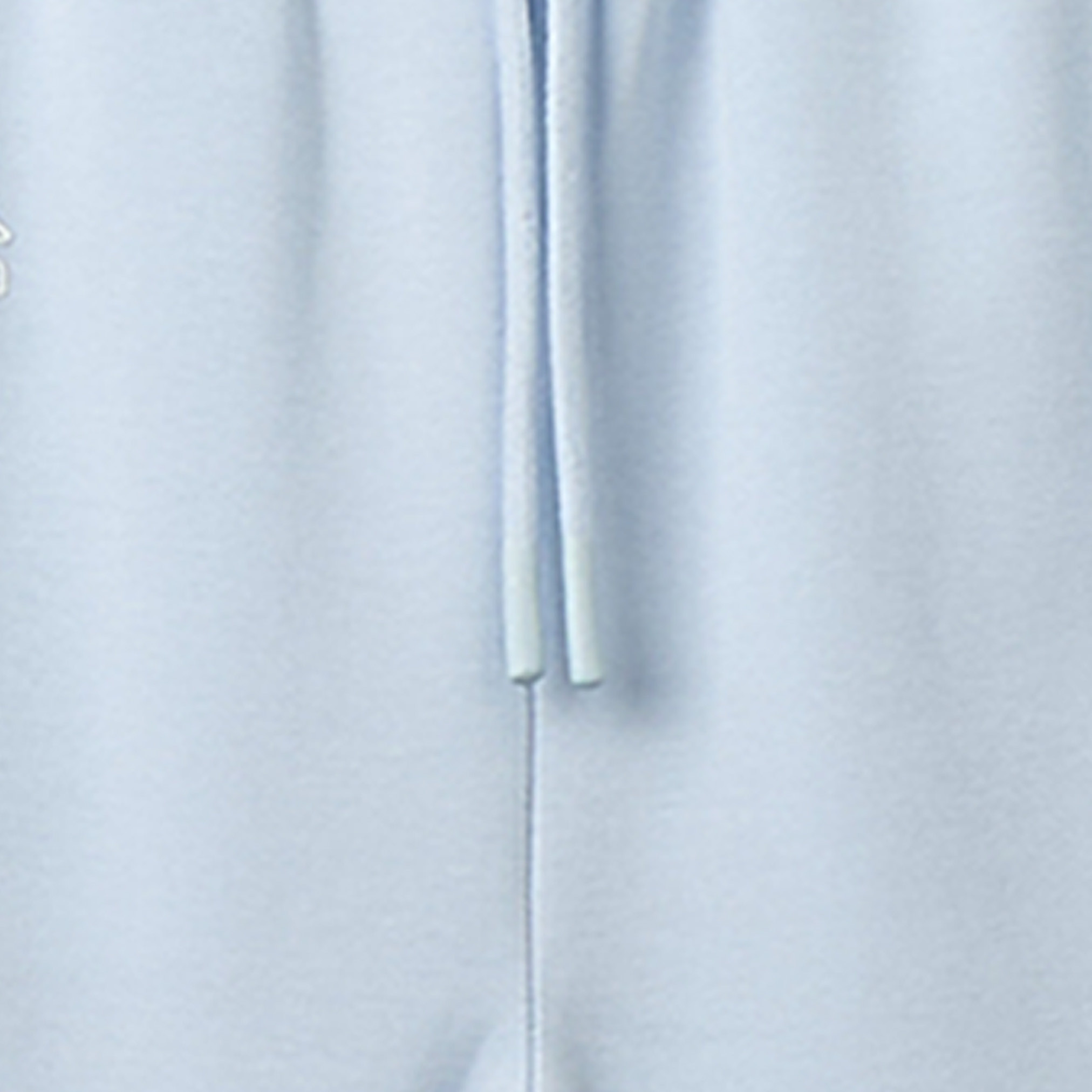 طقم بنطلون رياضي وسويت شيرت بأكمام قصيرة وقبعة وطبعات الشعار من كابا-girls-clothing-setsandcoords-image-7
