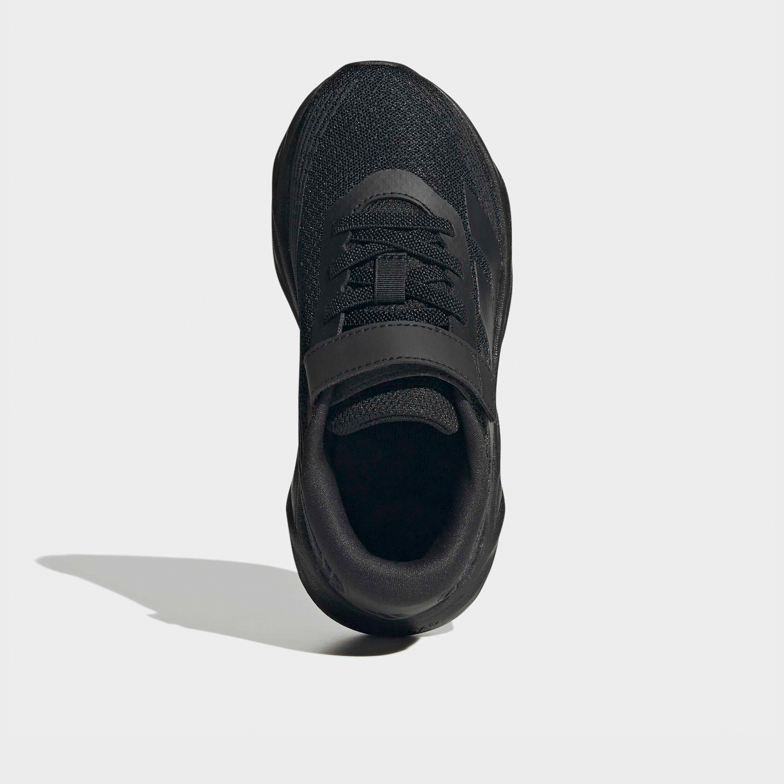 حذاء رياضي بشريط إغلاق لاصق جالاكسي 8 إل للأطفال من أديداس-sports-boys-shoes-image-3