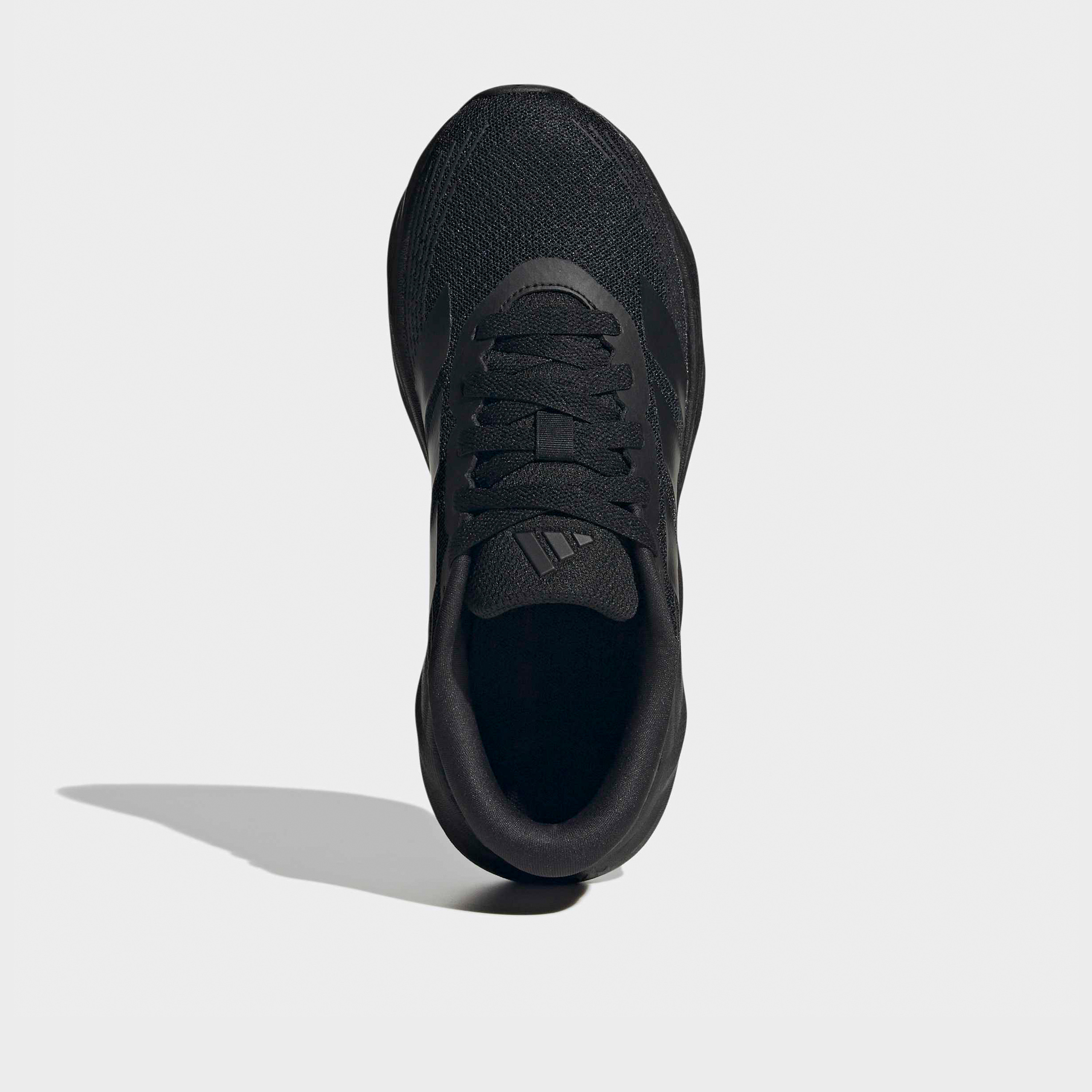 حذاء جري برباط إغلاق جالاكسي 8 للأطفال من أديداس-sports-boys-shoes-image-3