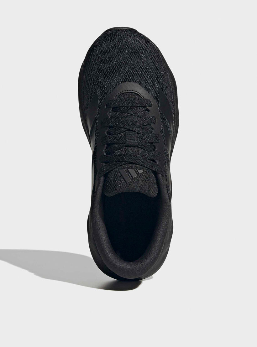 حذاء جري برباط إغلاق جالاكسي 8 للأطفال من أديداس-sports-boys-shoes-image-3