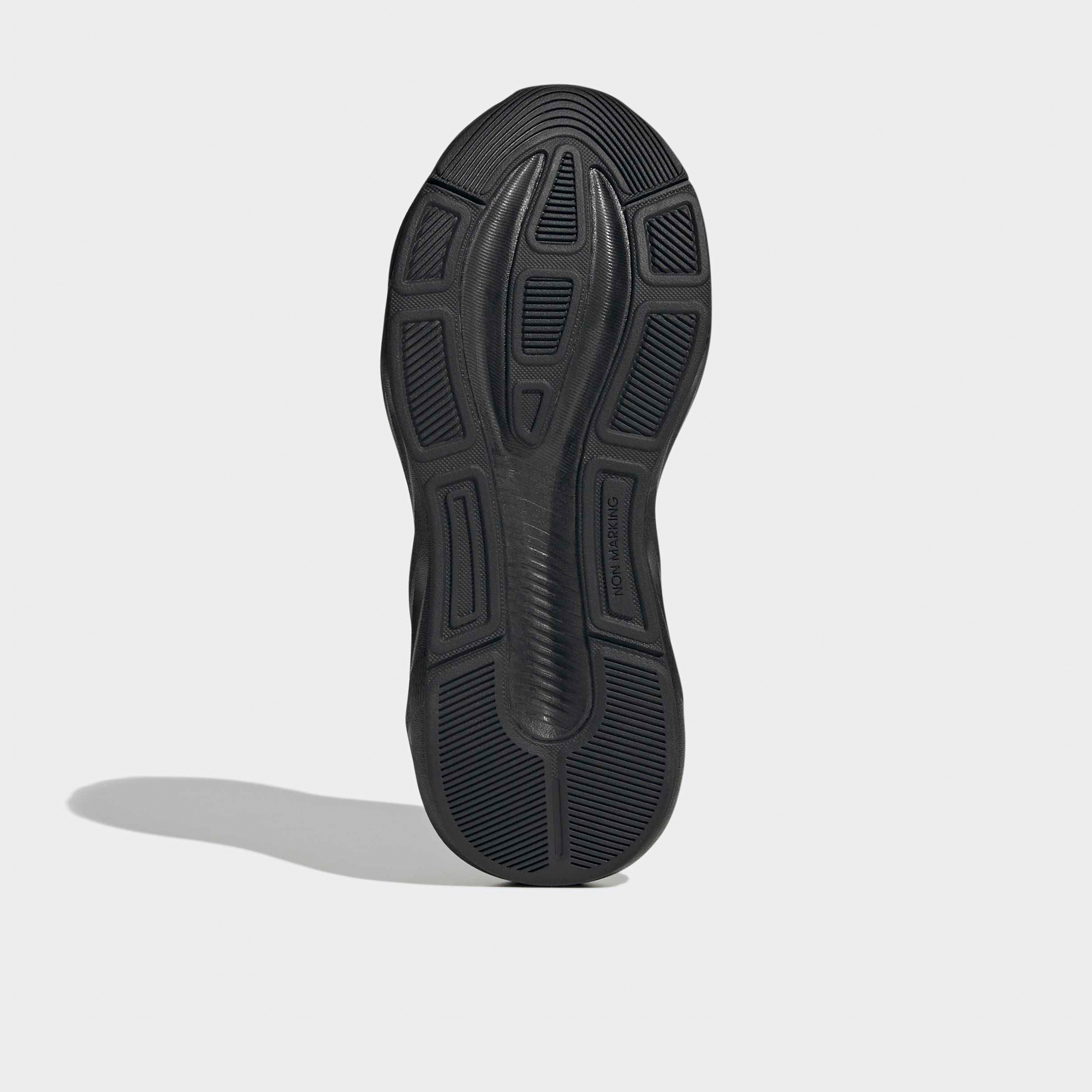 حذاء جري برباط إغلاق جالاكسي 8 للأطفال من أديداس-sports-boys-shoes-image-4