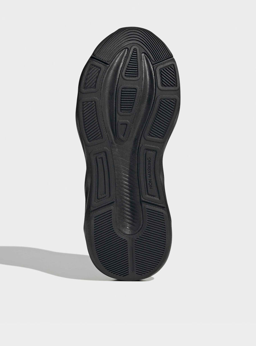 حذاء جري برباط إغلاق جالاكسي 8 للأطفال من أديداس-sports-boys-shoes-image-4