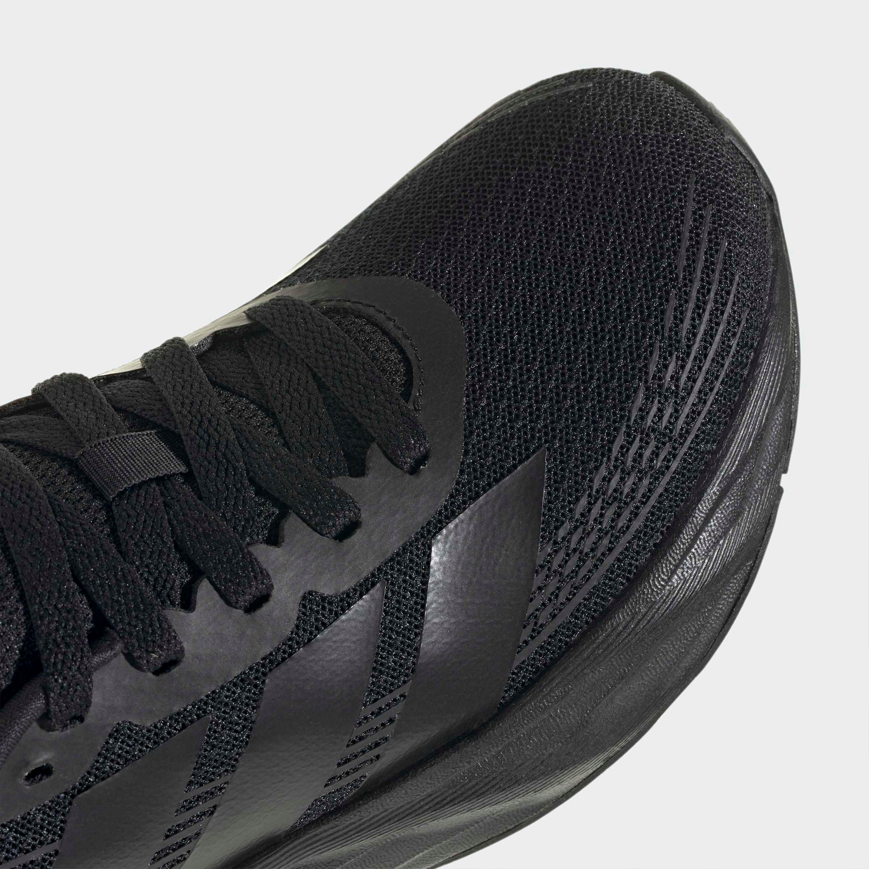 حذاء جري برباط إغلاق جالاكسي 8 للأطفال من أديداس-sports-boys-shoes-image-5
