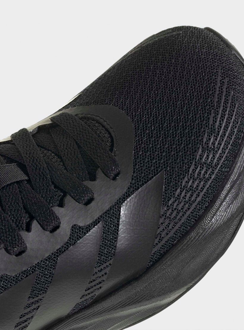 حذاء جري برباط إغلاق جالاكسي 8 للأطفال من أديداس-sports-boys-shoes-image-5