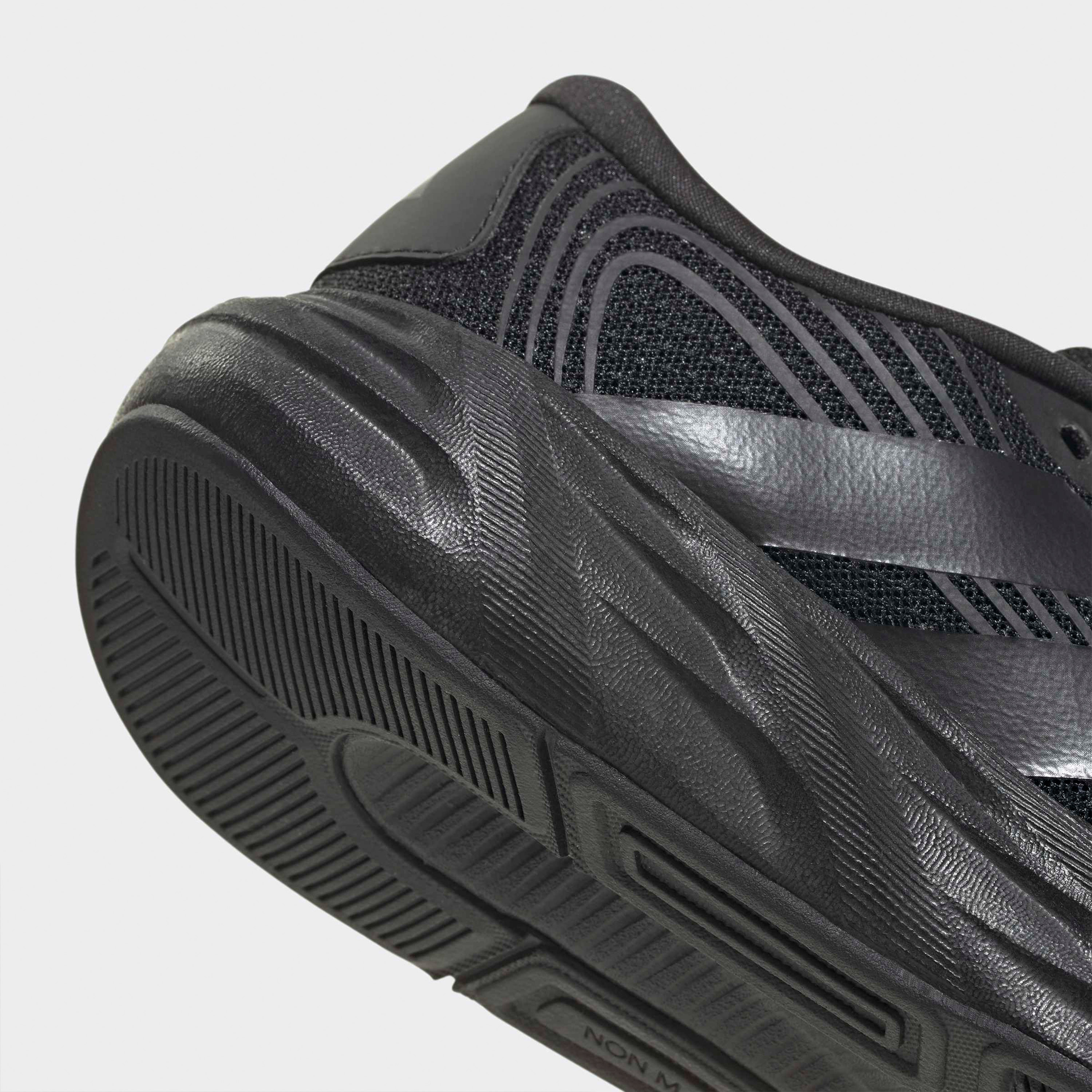 حذاء جري برباط إغلاق جالاكسي 8 للأطفال من أديداس-sports-boys-shoes-image-6