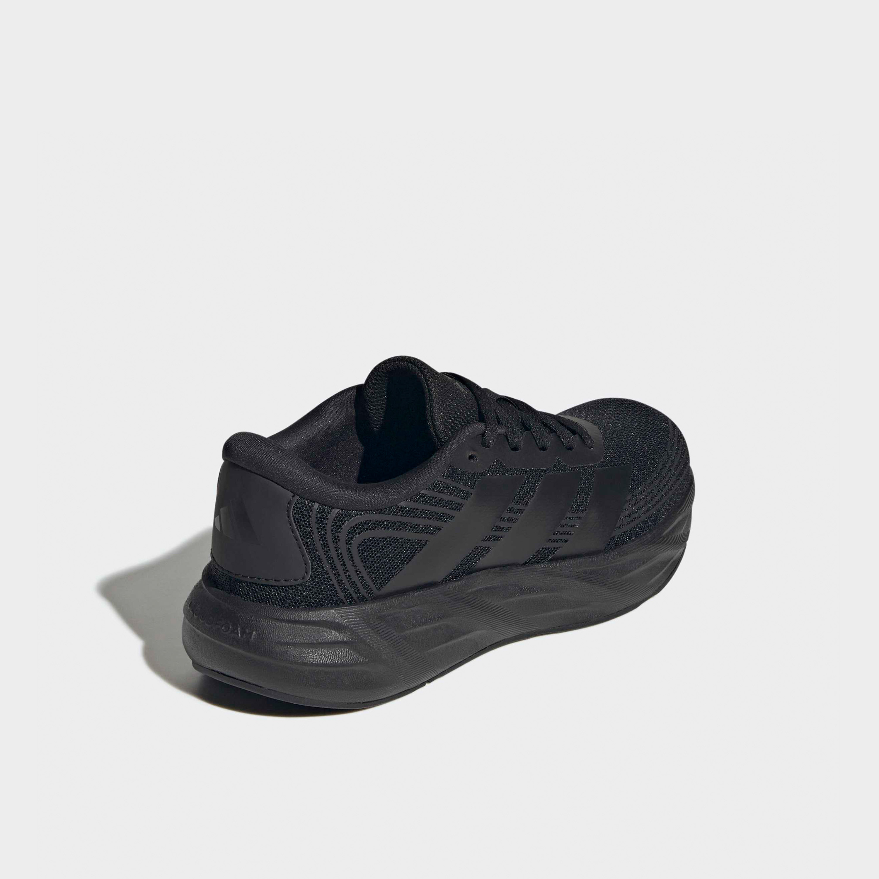 حذاء جري برباط إغلاق جالاكسي 8 للأطفال من أديداس-sports-boys-shoes-image-7