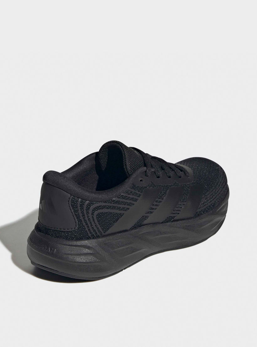 حذاء جري برباط إغلاق جالاكسي 8 للأطفال من أديداس-sports-boys-shoes-image-7