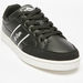 Lee Cooper Women's Lace-Up Sneakers-Women%27s Sneakers-thumbnail-6