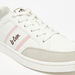 Lee Cooper Women's Lace-Up Sneakers-Women%27s Sneakers-thumbnail-6