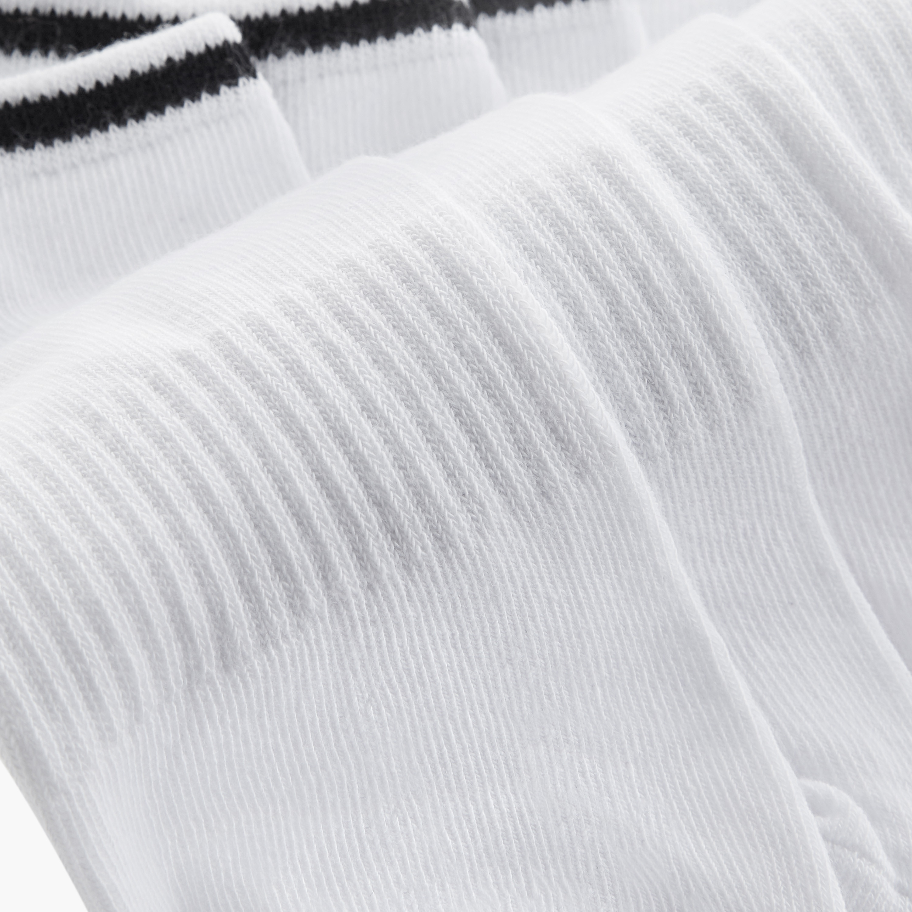 طقم جوارب 5 أزواج سادة بطول الكاحل من جلو-women-socksandstockings-image-4