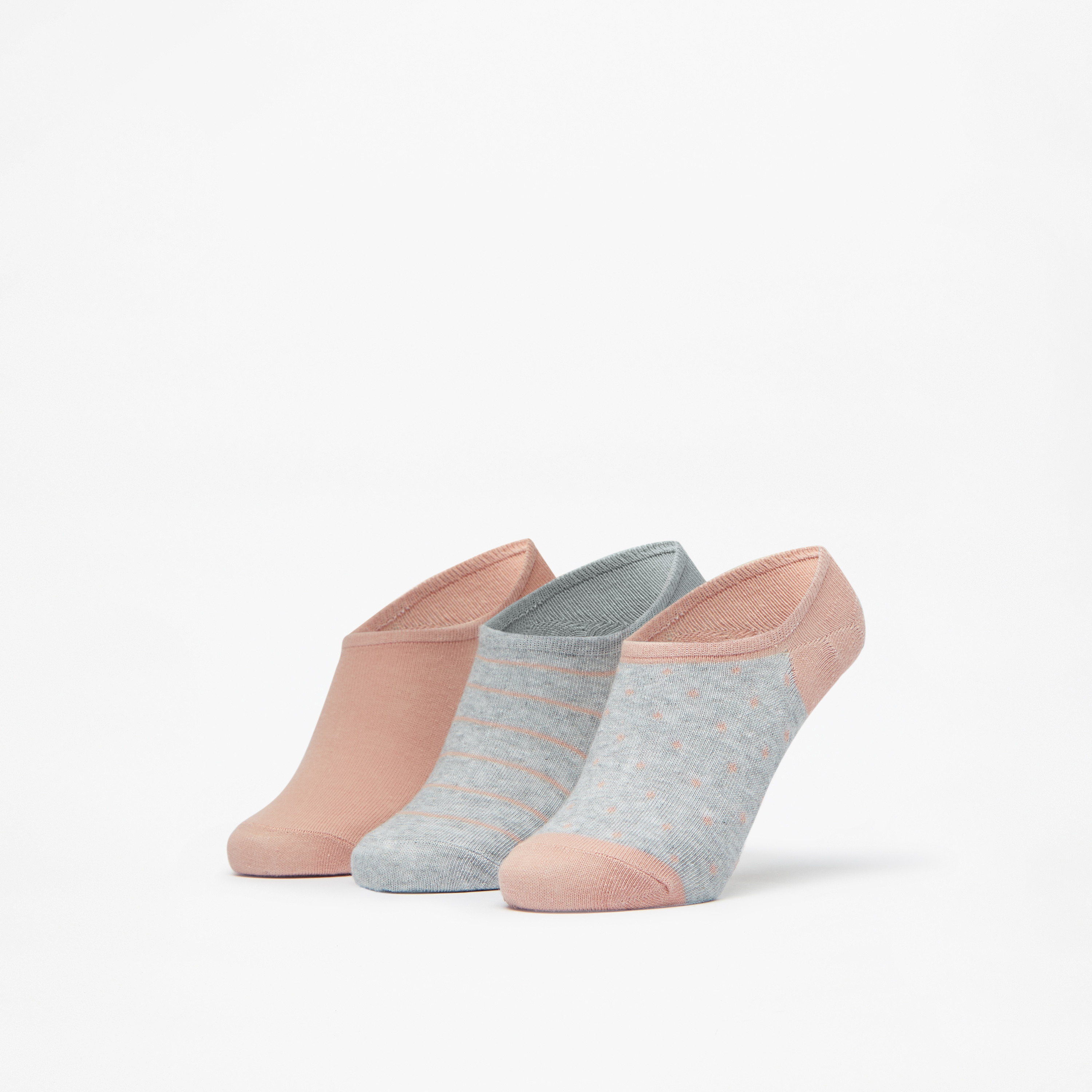 Socks for womens best sale online