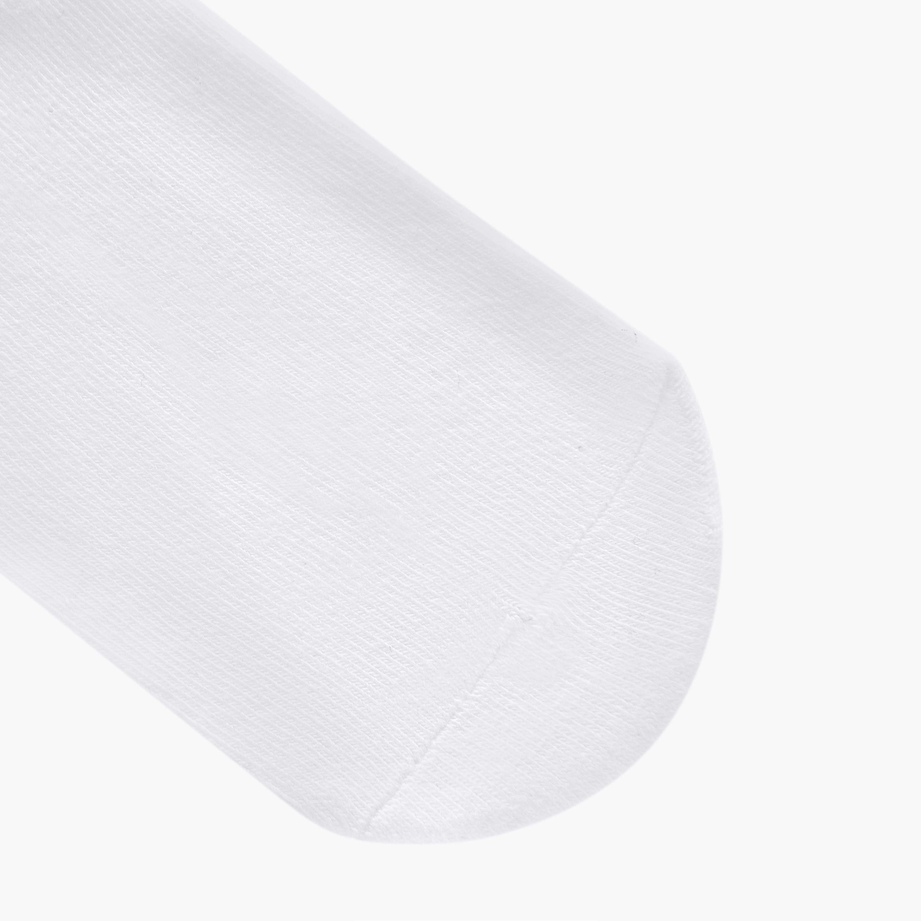 Gloo Ribbed Crew Length Socks - Set of 3-women-socksandstockings-image-2