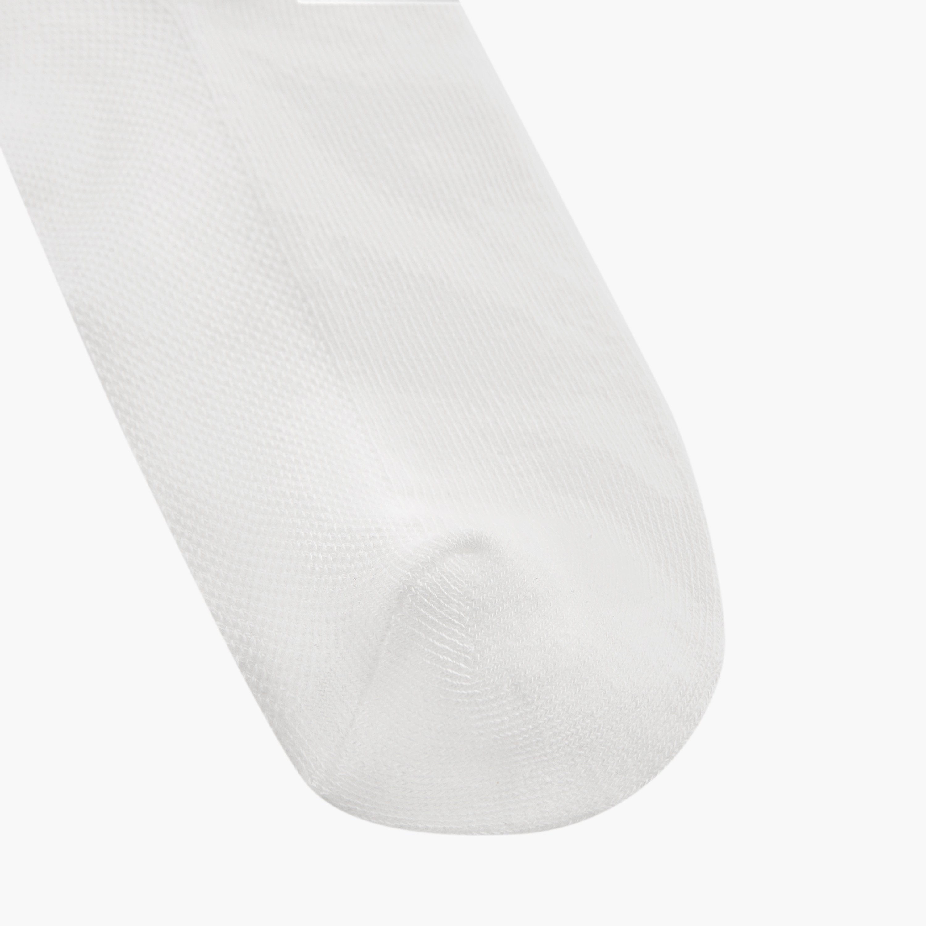 جوارب بطول الكاحل - طقم 5 قطع متنوعة-women-socksandstockings-image-3