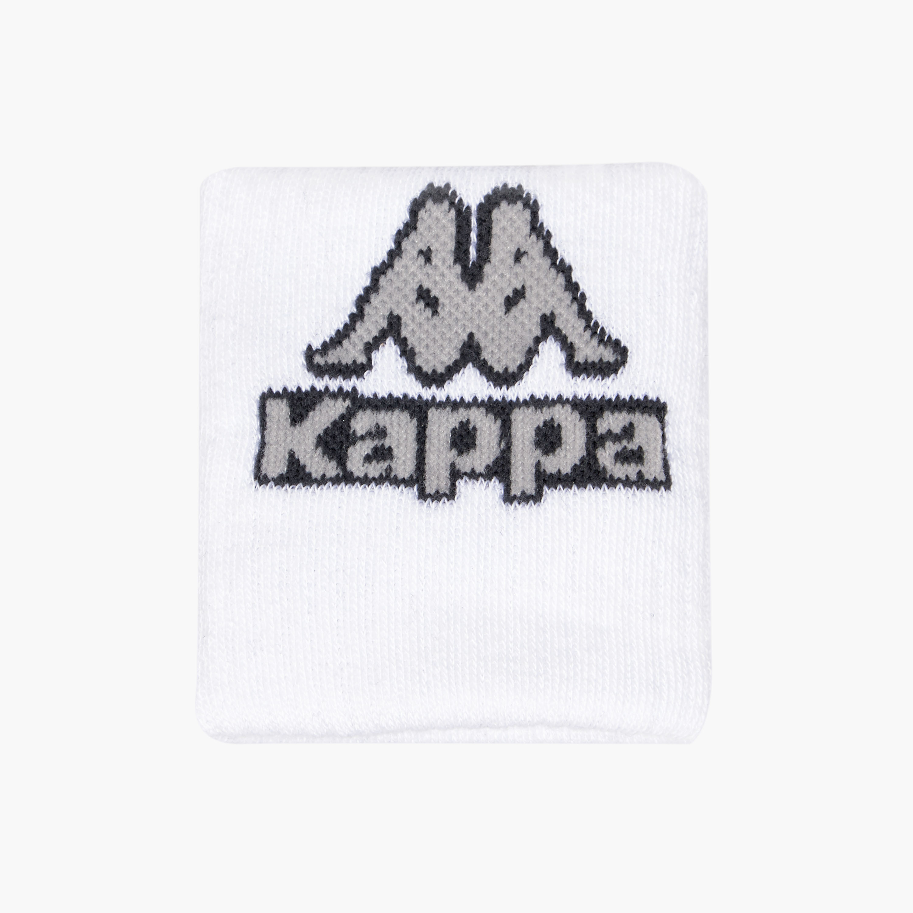 Kappa Pack of 2 Crew Length Cotton Socks-women-socksandstockings-image-6