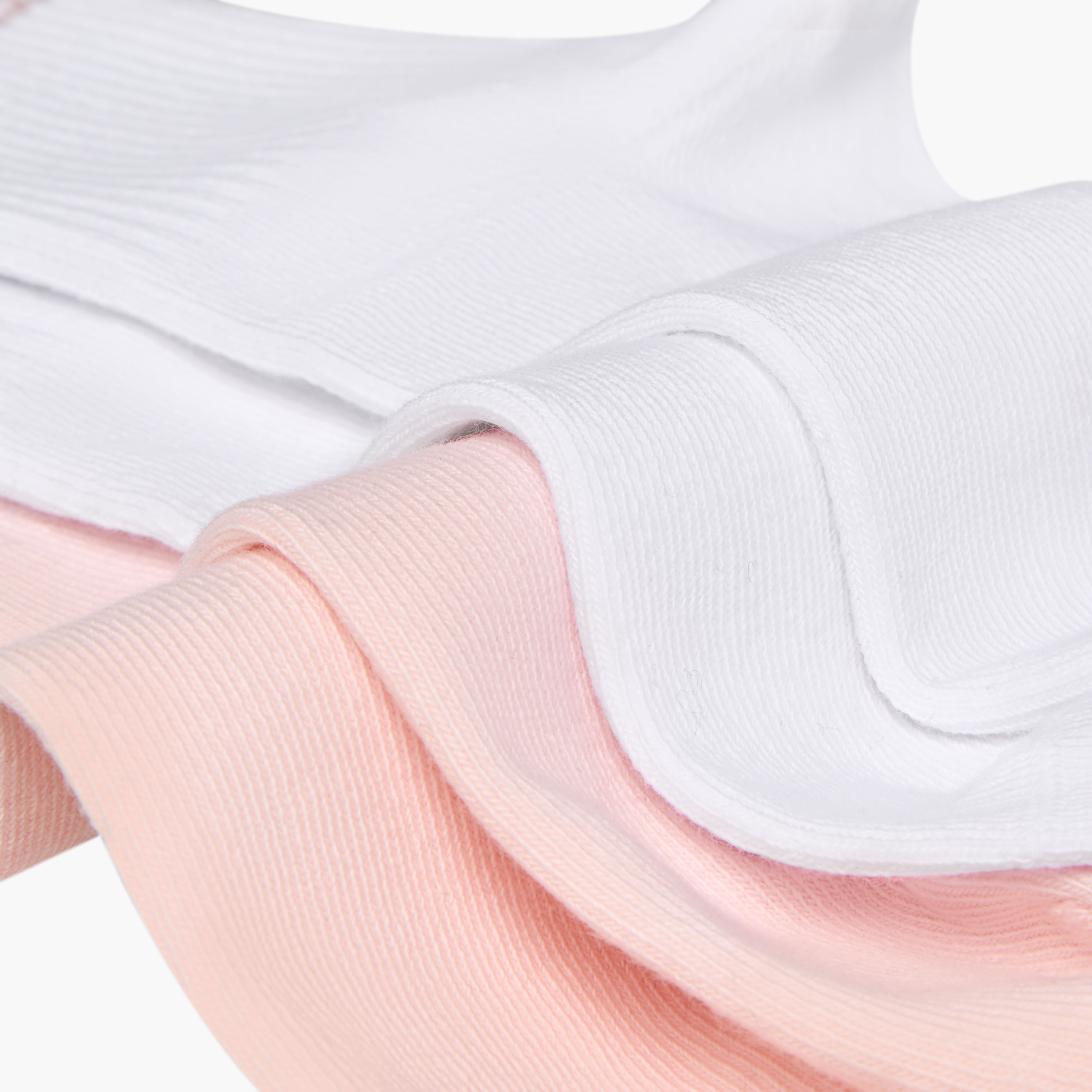 Kappa Pack of 2 Crew Length Cotton Socks-women-socksandstockings-image-4