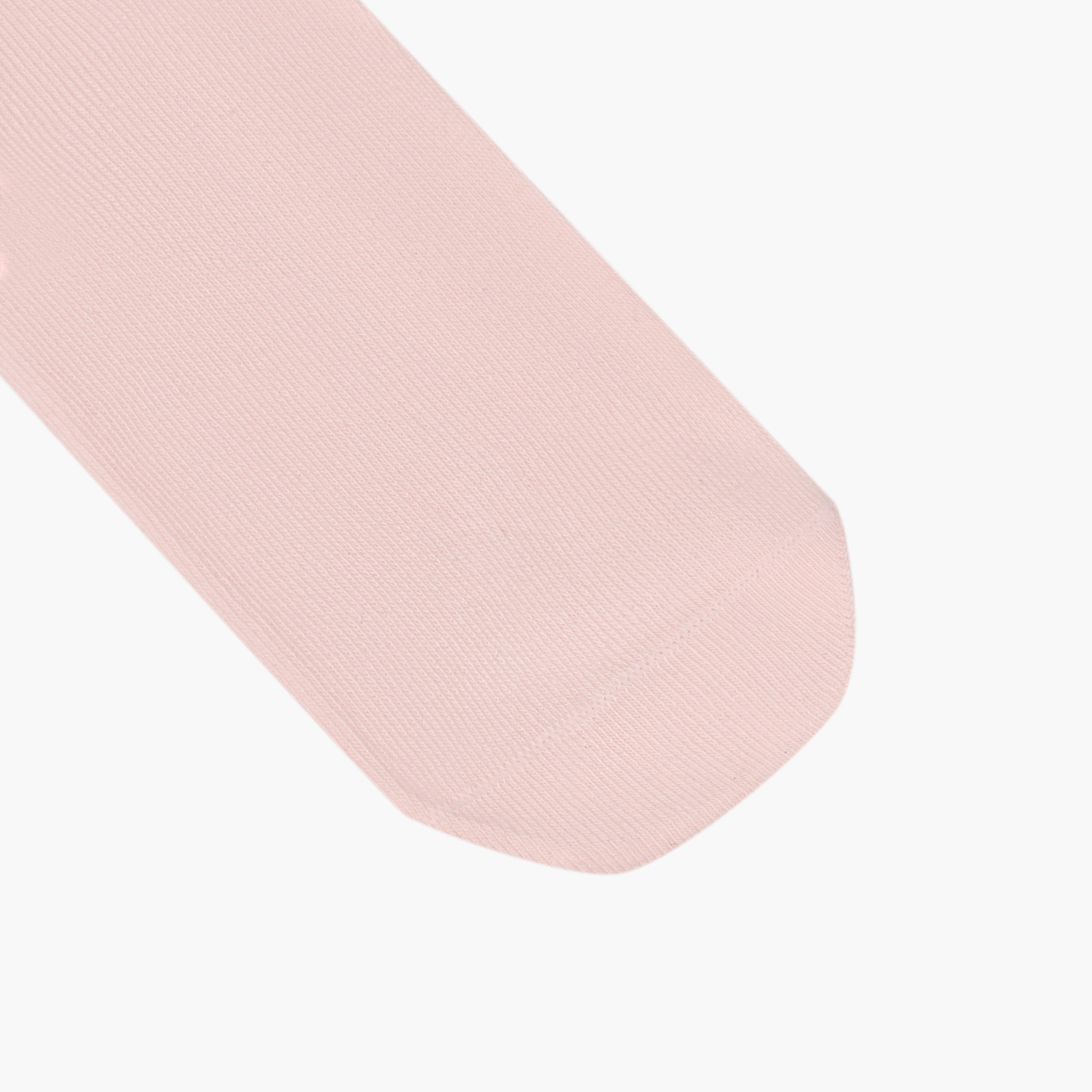 Kappa Pack of 2 Crew Length Cotton Socks-women-socksandstockings-image-5