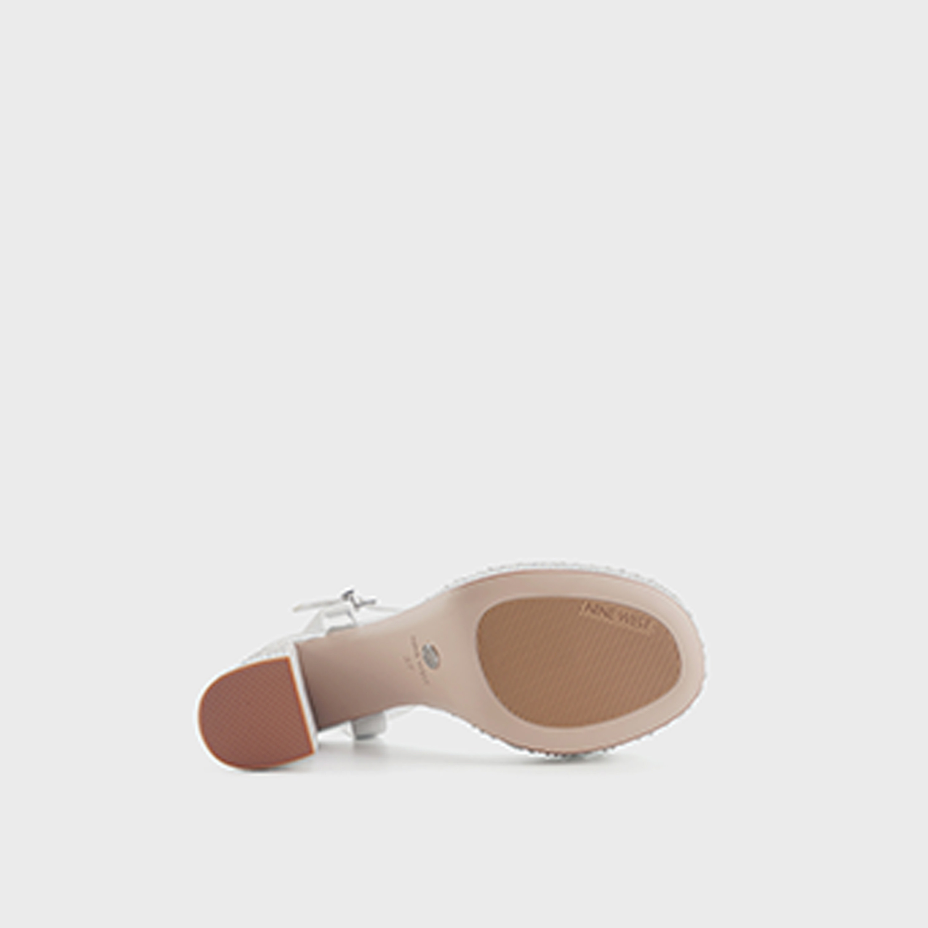 ناين ويست - حذاء بكعب سميك وحزام للنساء | LAMARCIA-5FX-women-shoes-sandals-heeled-image-7