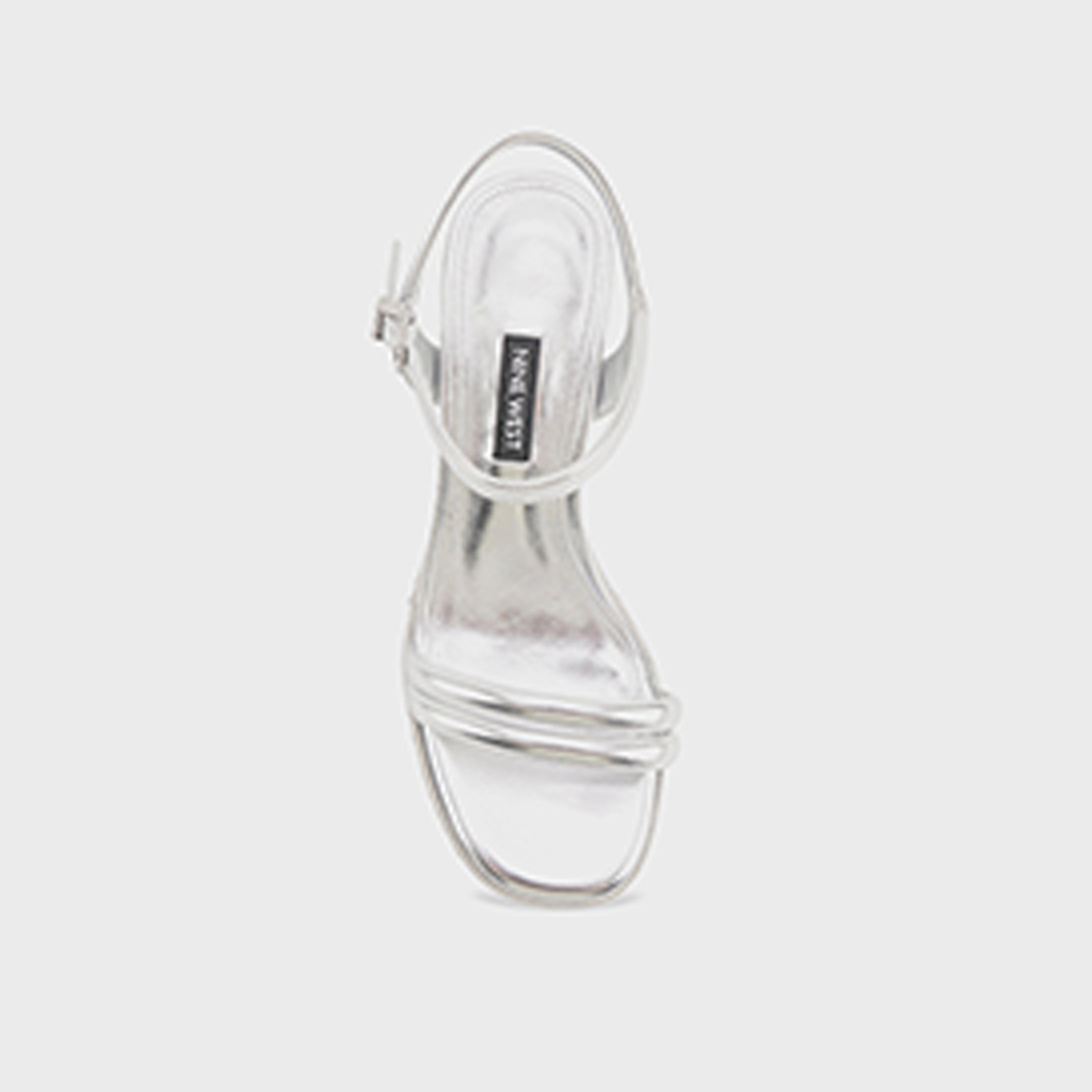 ناين ويست - حذاء بكعب سميك وحزام للنساء | LAMARCIA-5FX-women-shoes-sandals-heeled-image-8