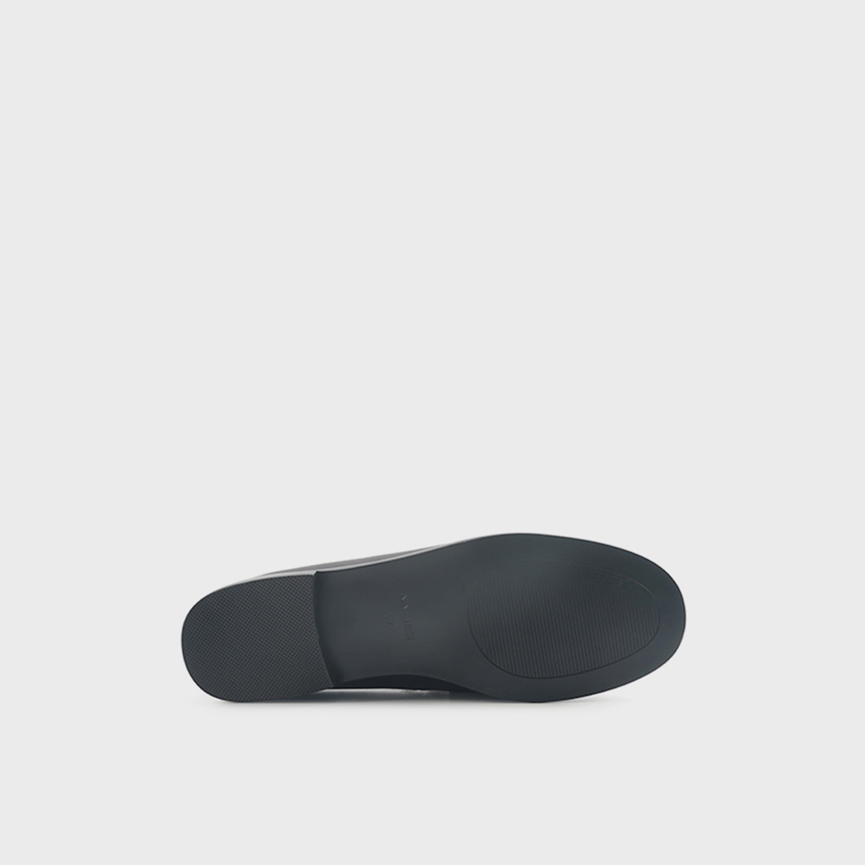 Nine West Women's Slip-On Block Heel Loafers | LARIN-6FX-women-shoes-loafersandmoccasins-image-5
