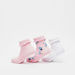 Assorted Crew Length Socks with Frill Detail - Set of 3-Girl%27s Socks & Tights-thumbnail-1