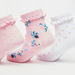 Assorted Crew Length Socks with Frill Detail - Set of 3-Girl%27s Socks & Tights-thumbnail-2