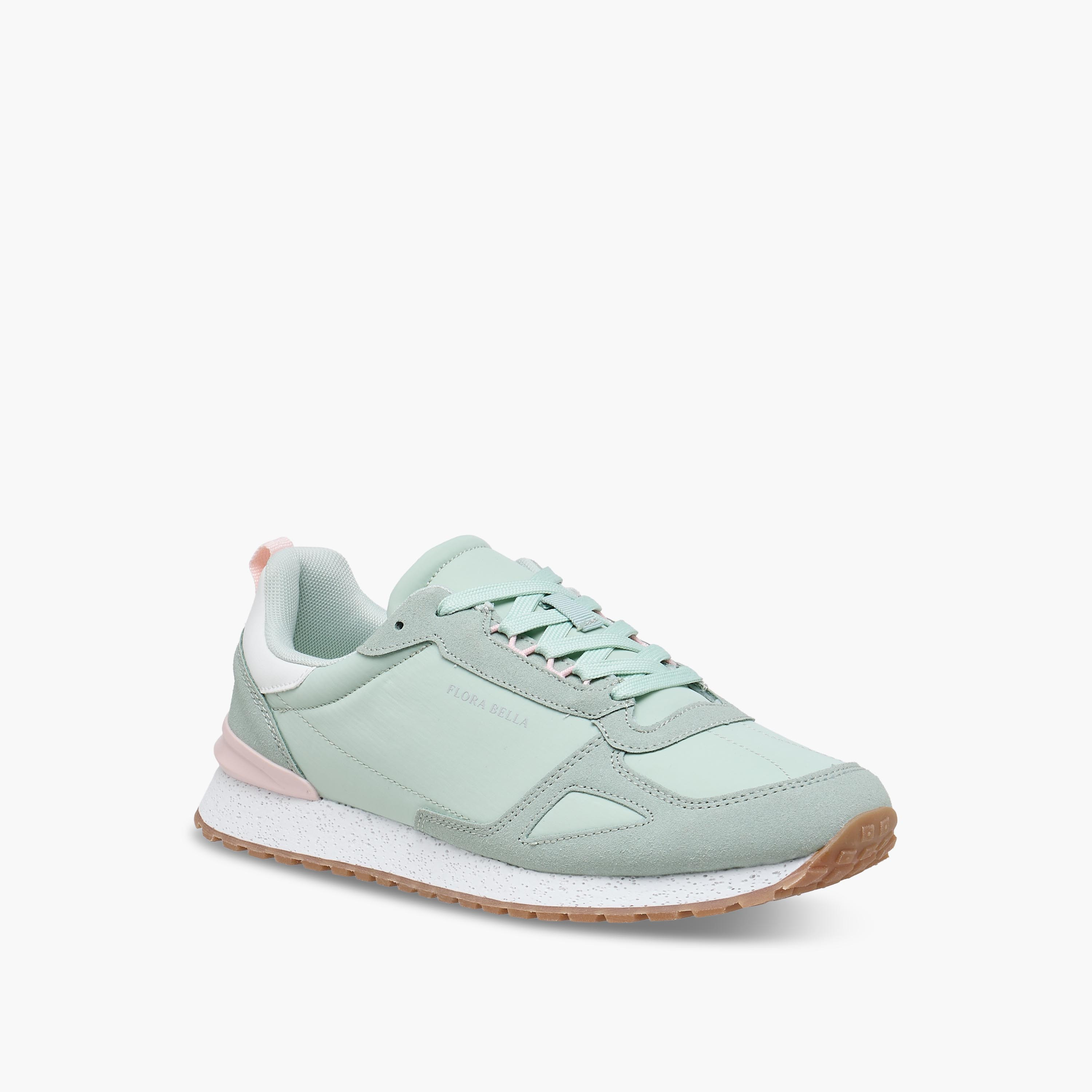Flora Bella Women Lace-Up Sneakers-women-shoes-sneakers-image-3