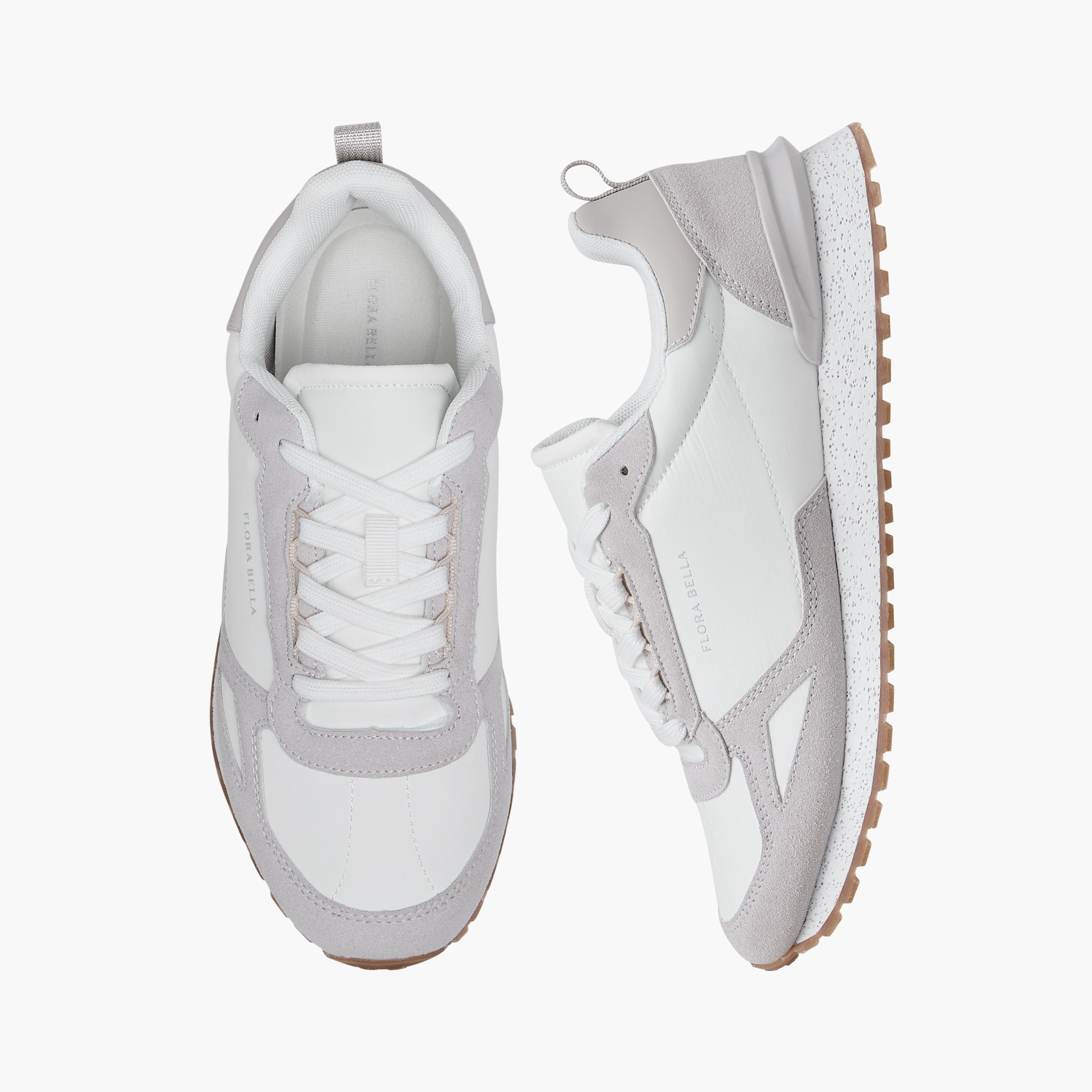 Flora Bella Women Lace-Up Sneakers-women-shoes-sneakers-image-1