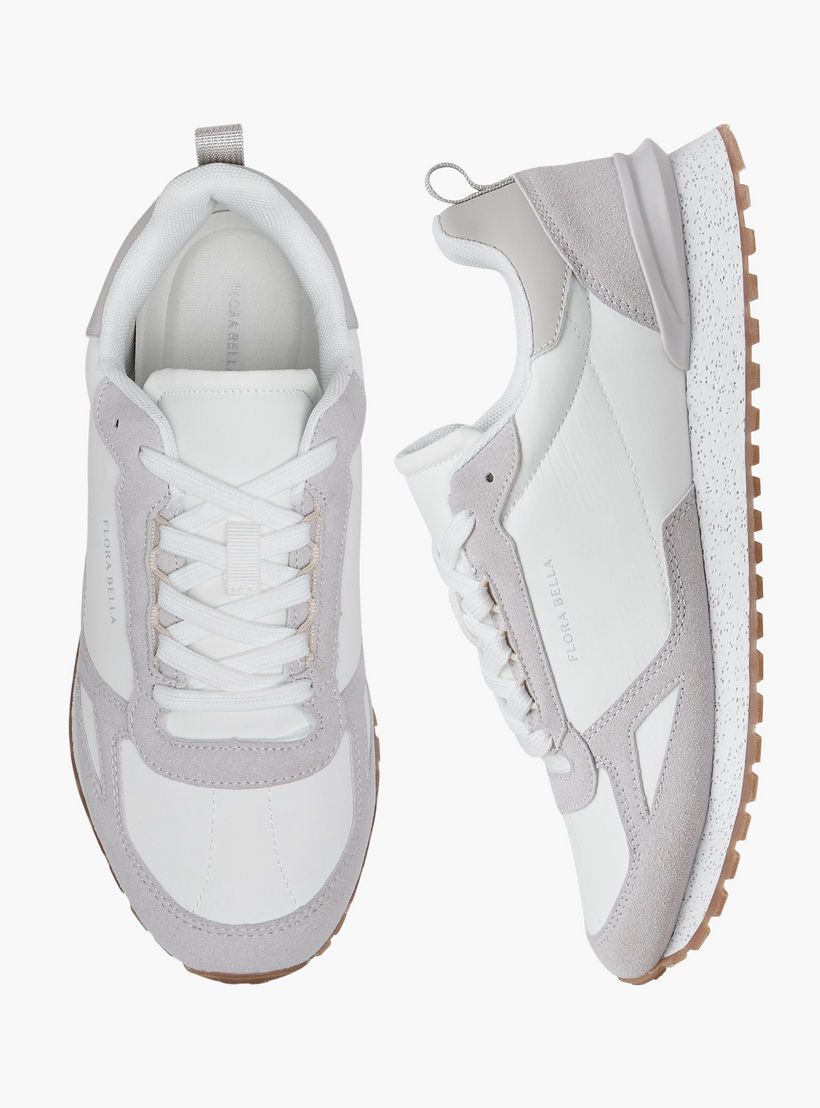 Flora Bella Women Lace-Up Sneakers-women-shoes-sneakers-image-1