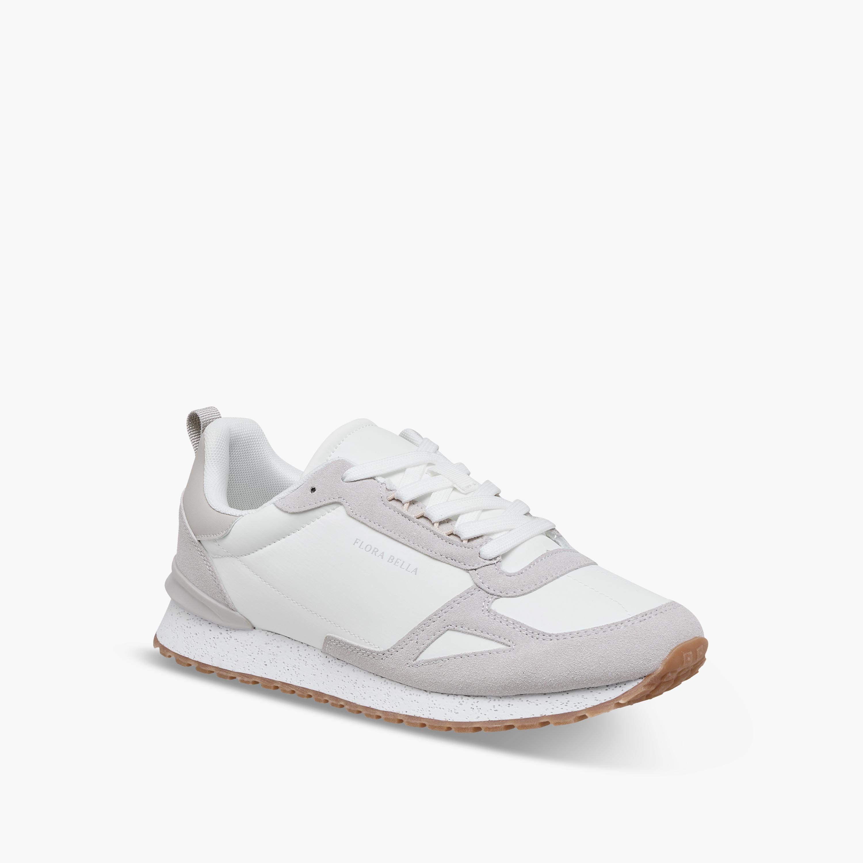 Flora Bella Women Lace-Up Sneakers-women-shoes-sneakers-image-3