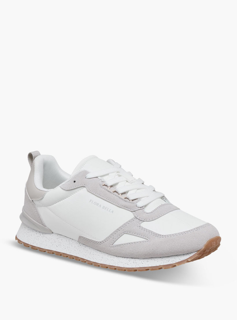 Flora Bella Women Lace-Up Sneakers-women-shoes-sneakers-image-3
