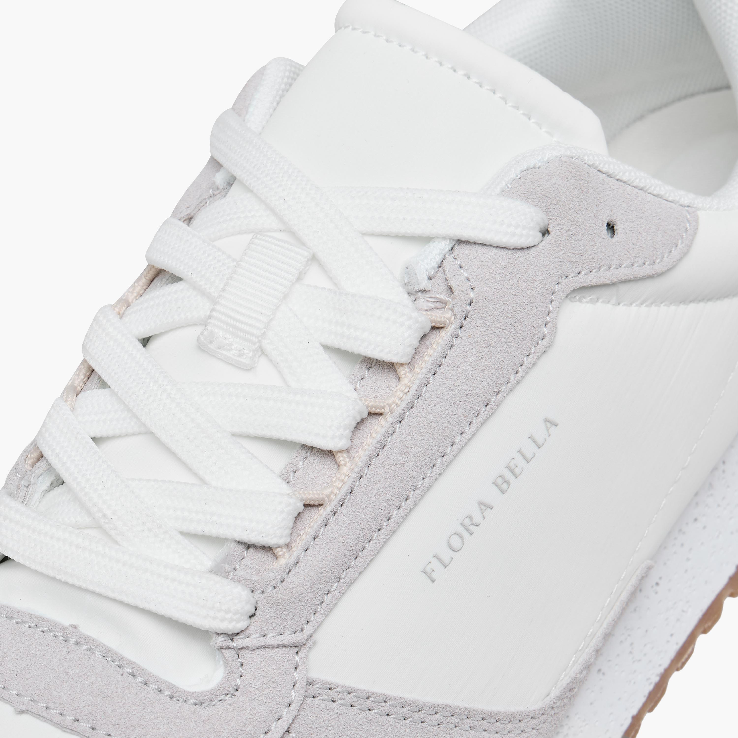 Flora Bella Women Lace-Up Sneakers-women-shoes-sneakers-image-5