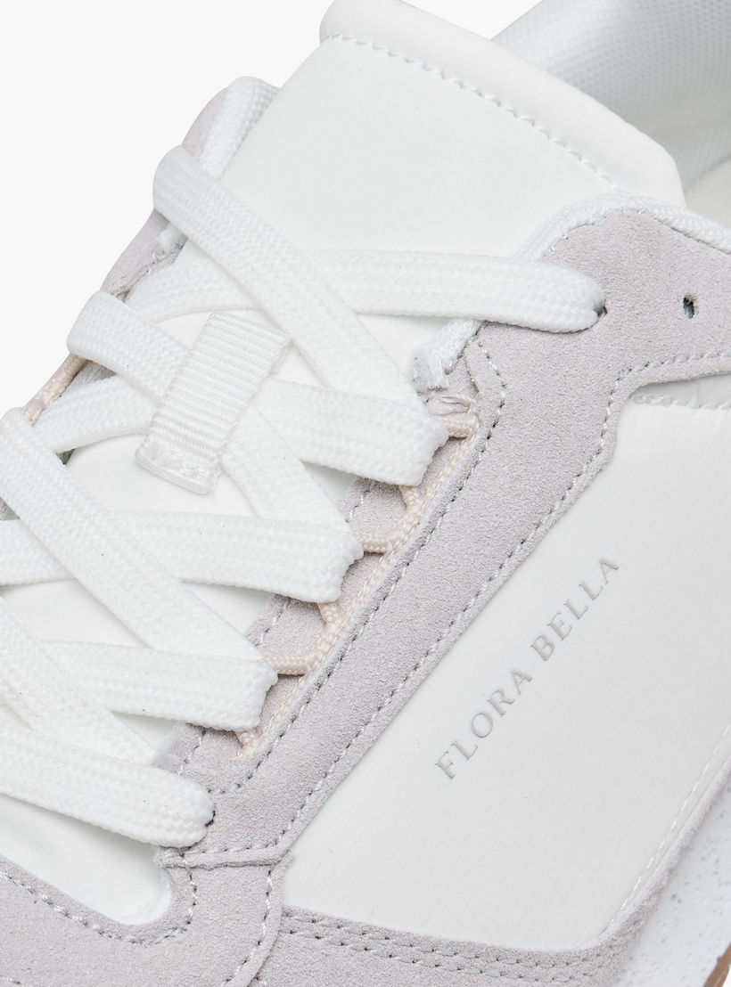 Flora Bella Women Lace-Up Sneakers-women-shoes-sneakers-image-5