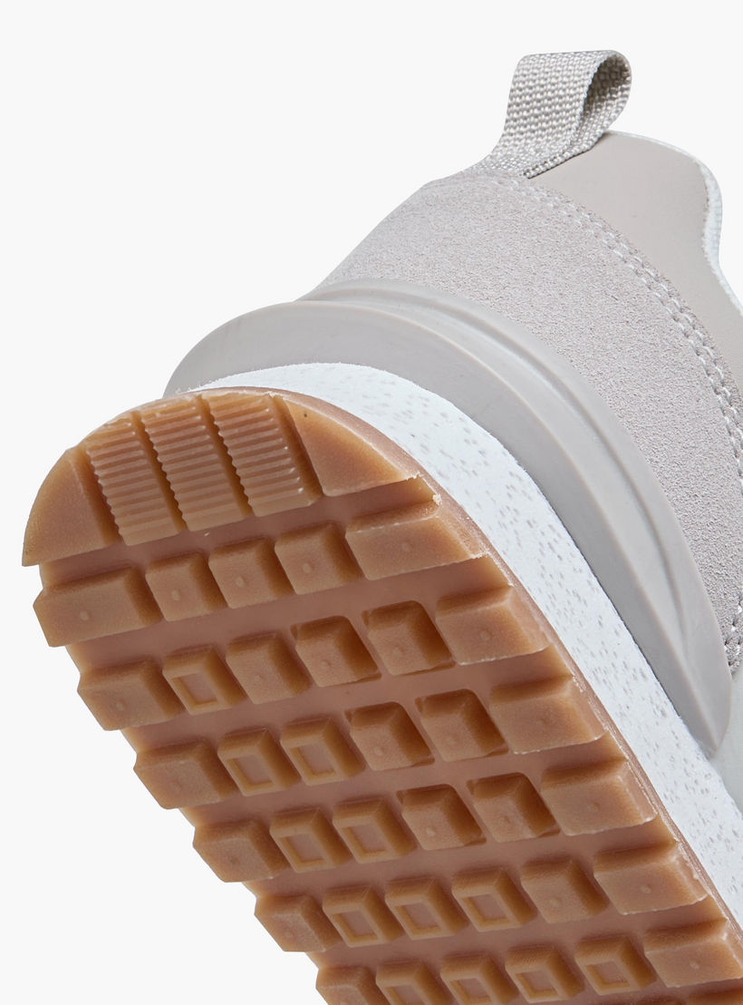 Flora Bella Women Lace-Up Sneakers-women-shoes-sneakers-image-6