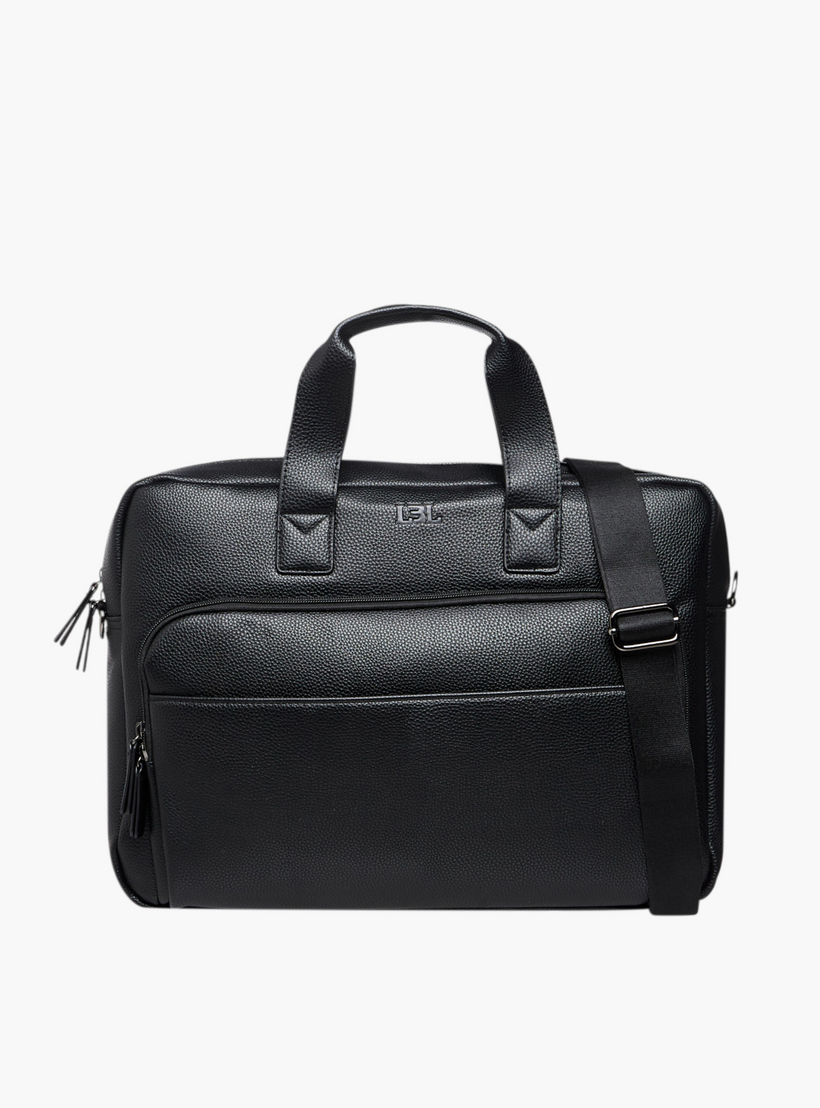 شنطة لابتوب للرجال من إل بي إل من شو إكسبريس-men-bags-image-1