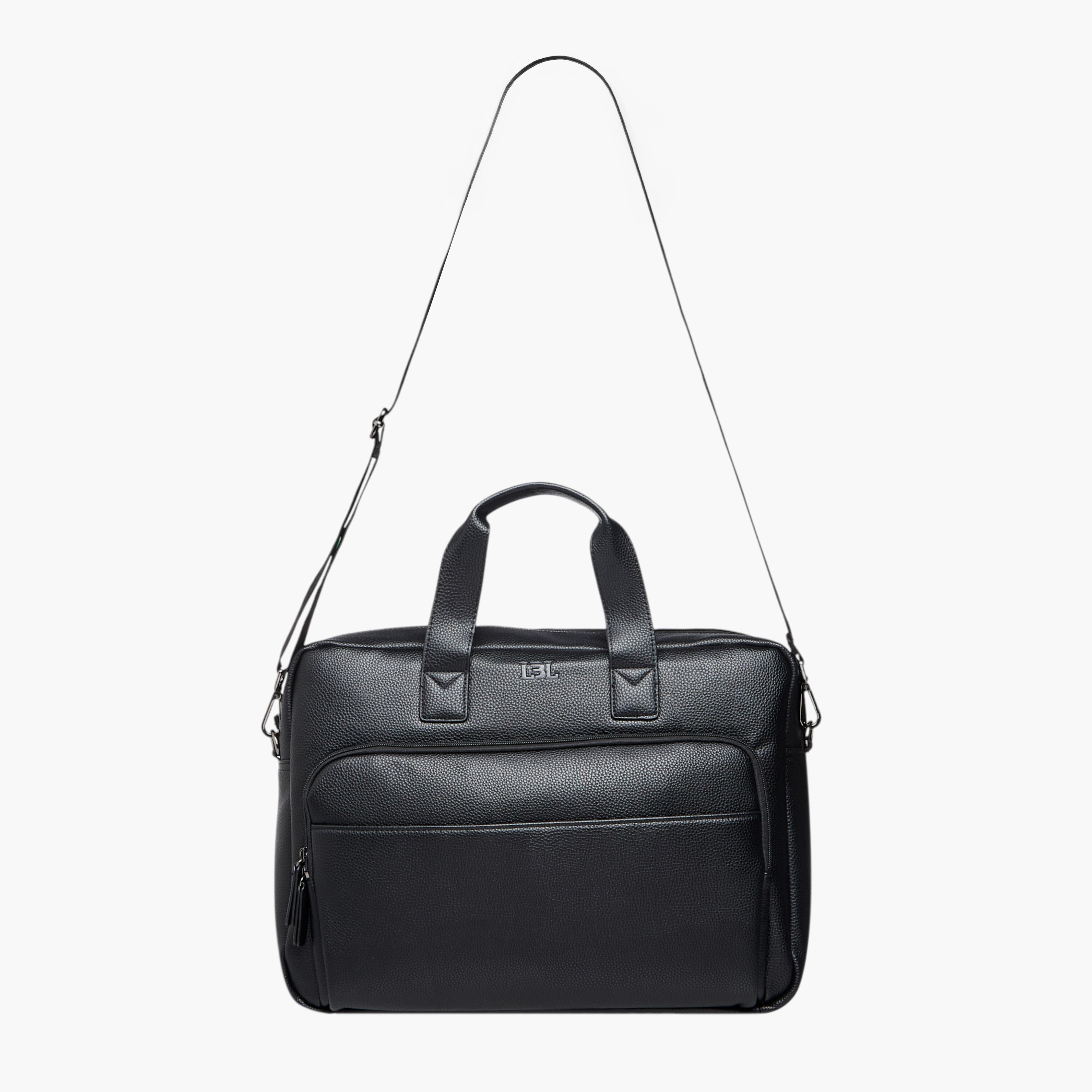شنطة لابتوب للرجال من إل بي إل من شو إكسبريس-men-bags-image-3