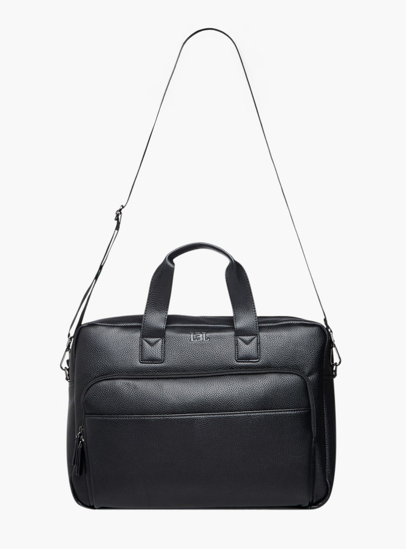 شنطة لابتوب للرجال من إل بي إل من شو إكسبريس-men-bags-image-3