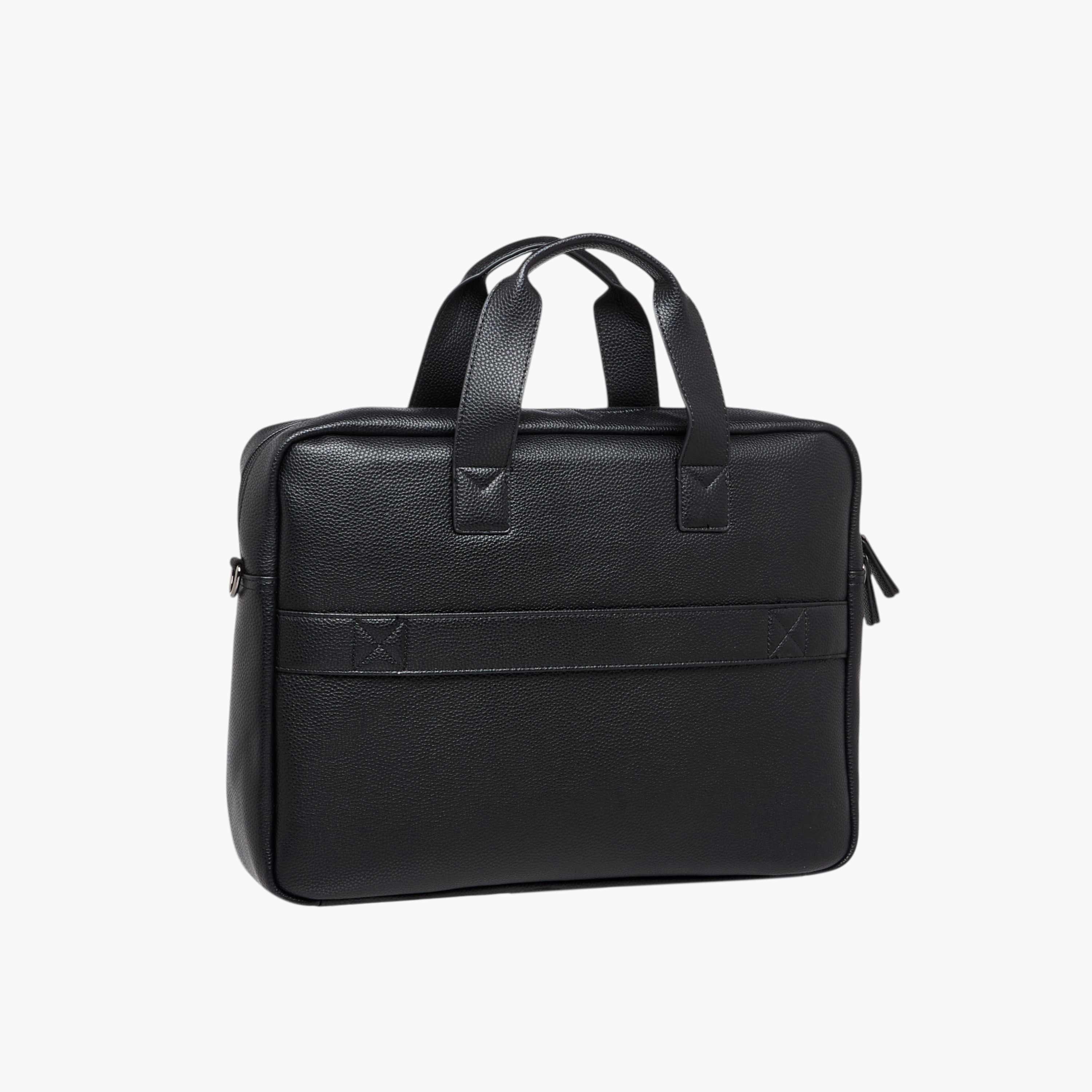 شنطة لابتوب للرجال من إل بي إل من شو إكسبريس-men-bags-image-4