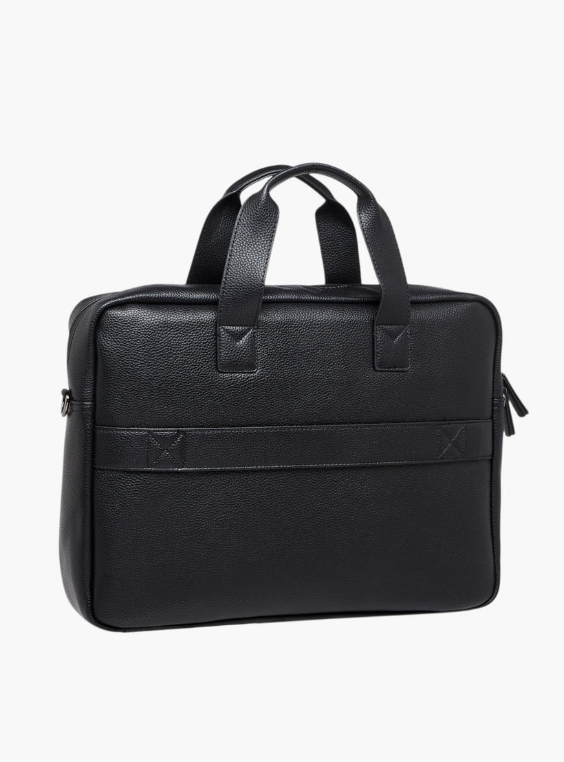 شنطة لابتوب للرجال من إل بي إل من شو إكسبريس-men-bags-image-4