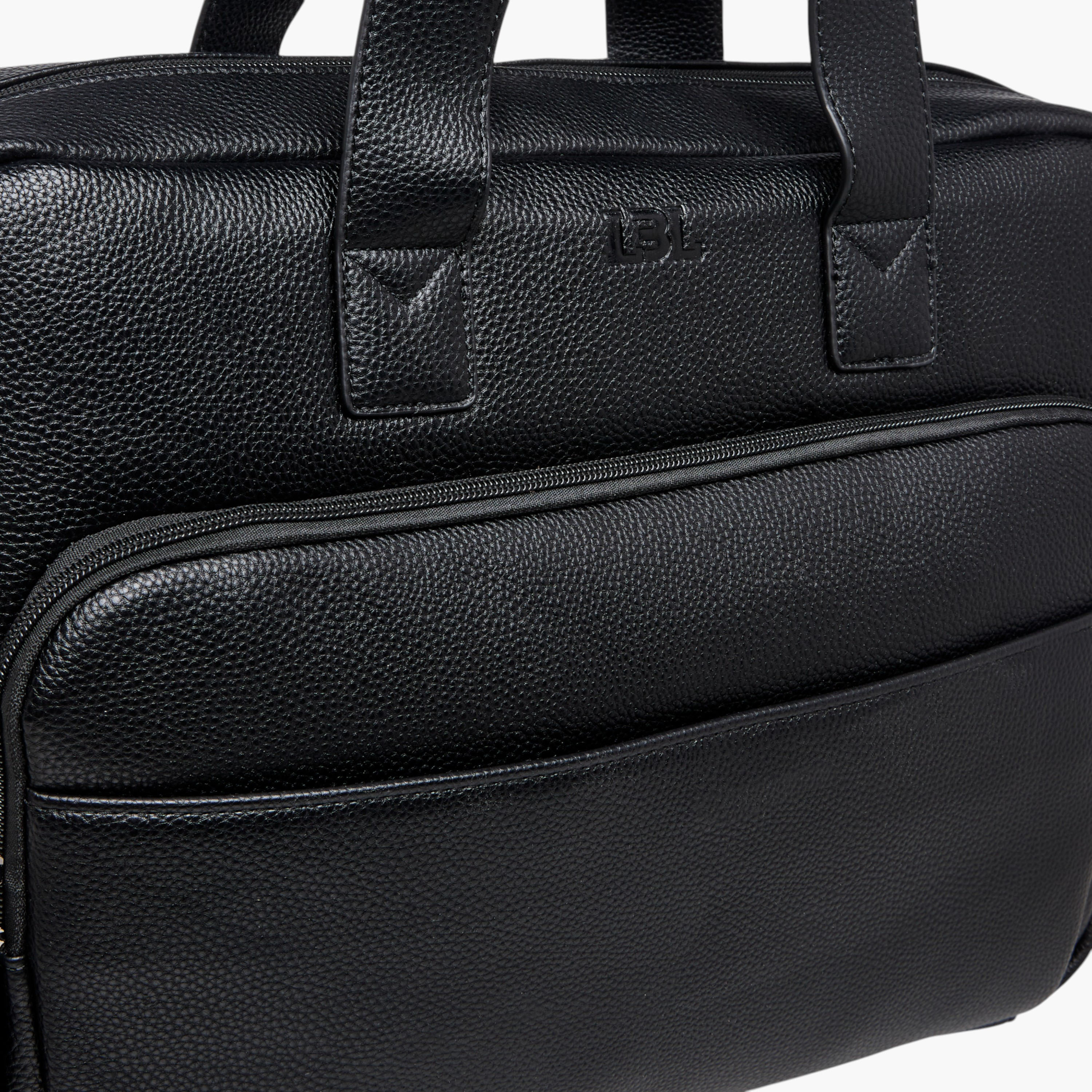 شنطة لابتوب للرجال من إل بي إل من شو إكسبريس-men-bags-image-5
