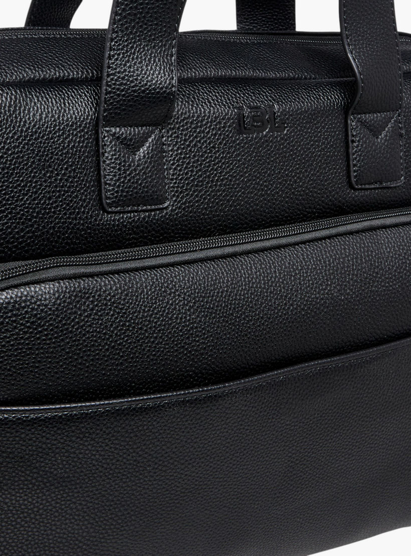 شنطة لابتوب للرجال من إل بي إل من شو إكسبريس-men-bags-image-5