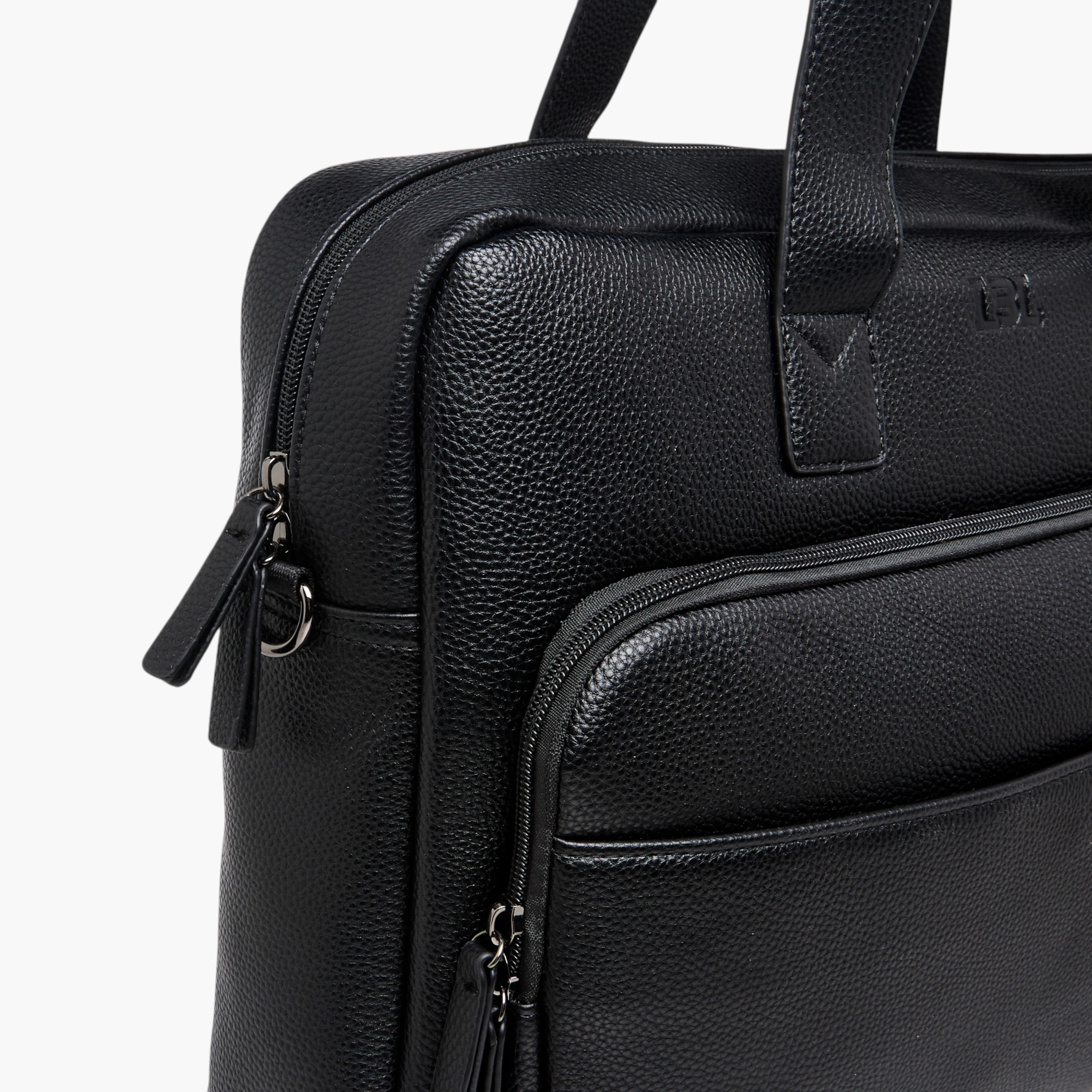 شنطة لابتوب للرجال من إل بي إل من شو إكسبريس-men-bags-image-6