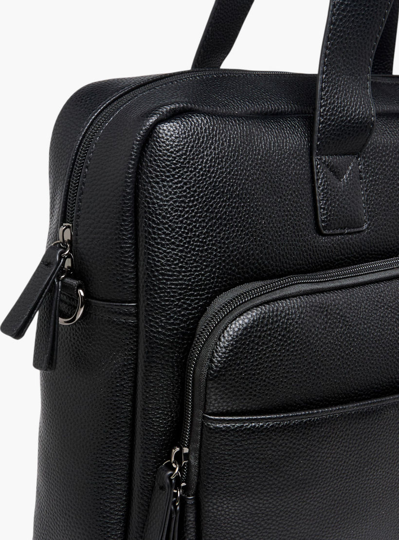 شنطة لابتوب للرجال من إل بي إل من شو إكسبريس-men-bags-image-6
